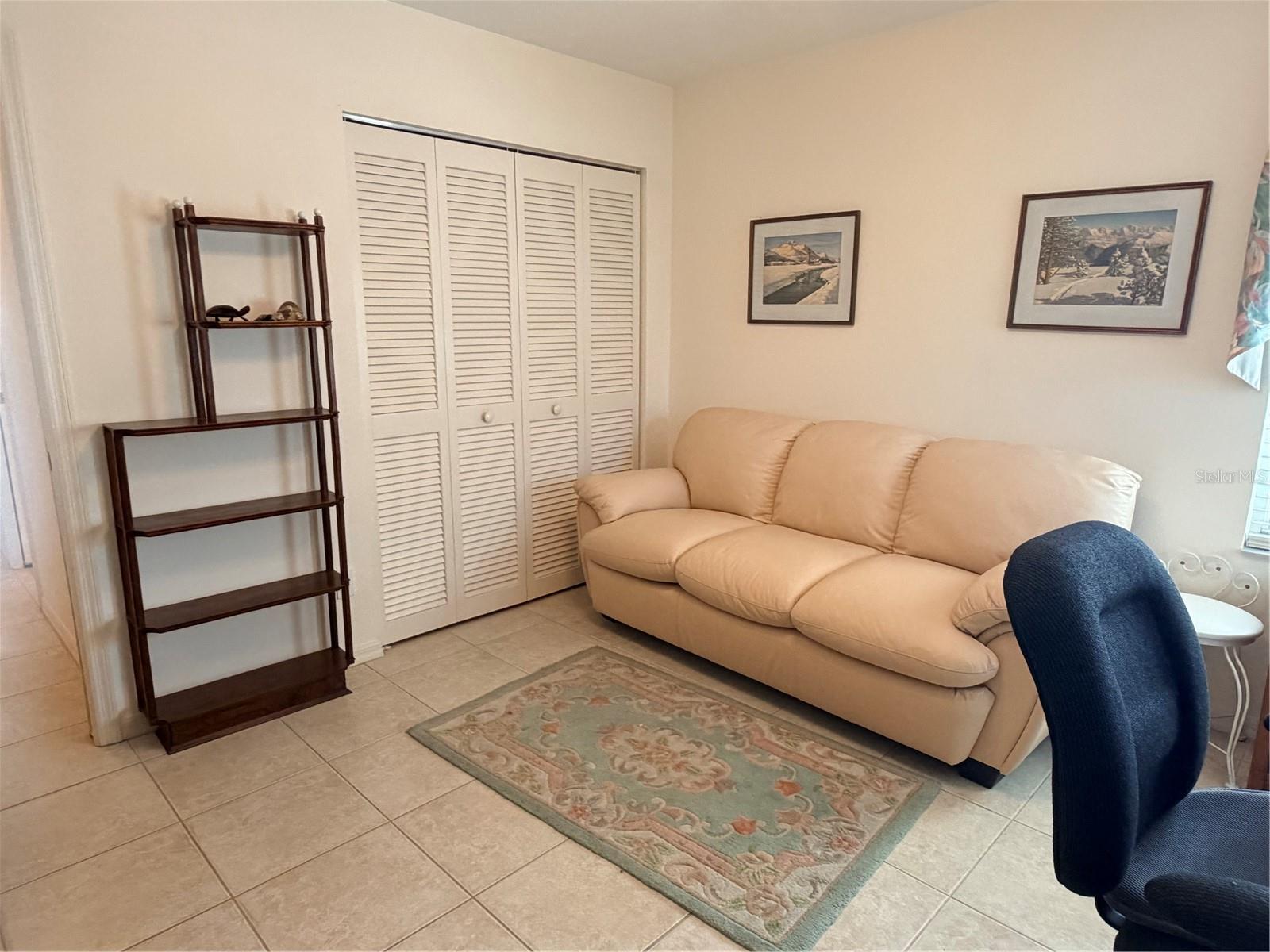 Image 32 of 45 For 6617 Seven Pines Drive