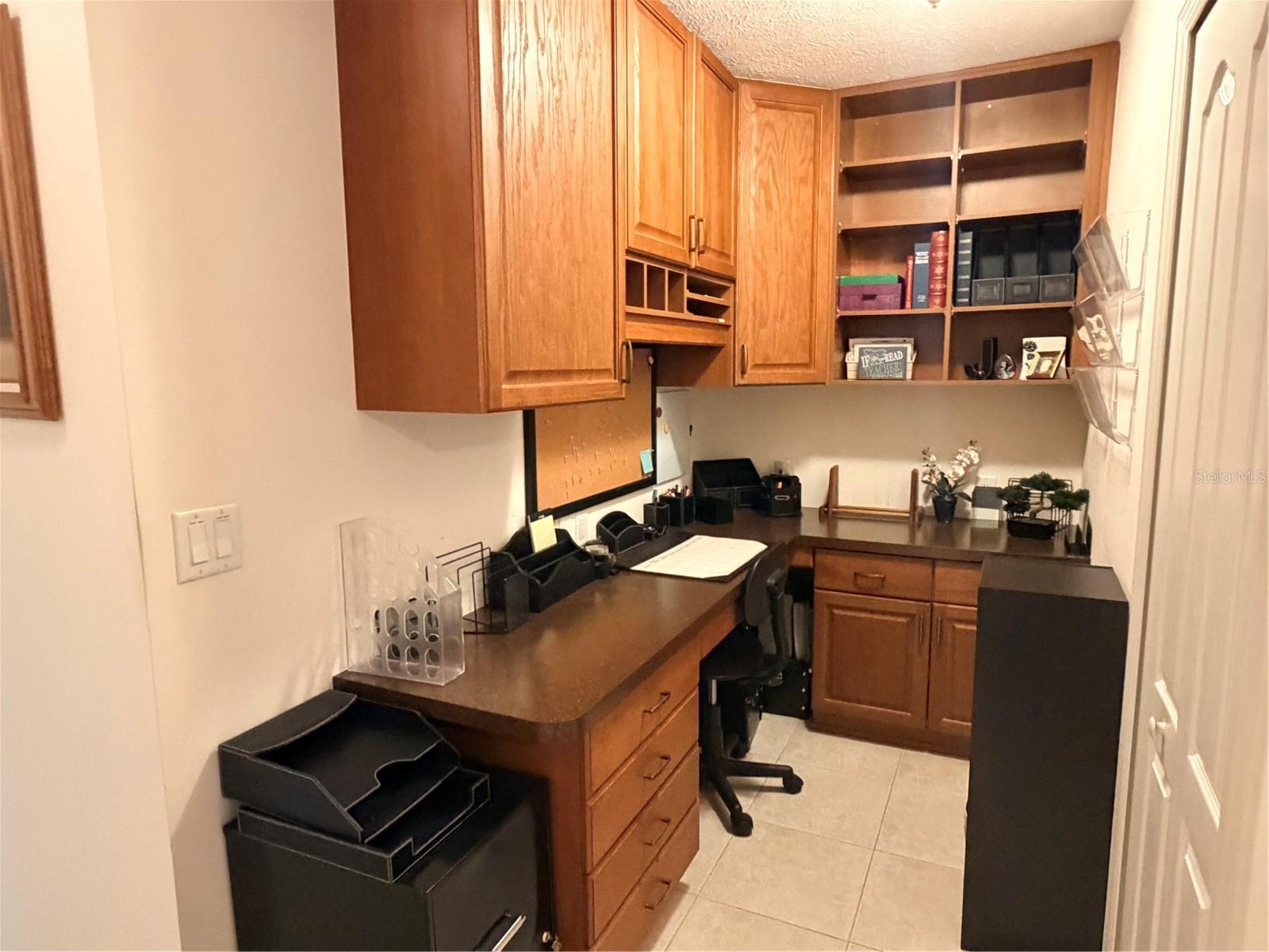 Image 33 of 45 For 6617 Seven Pines Drive