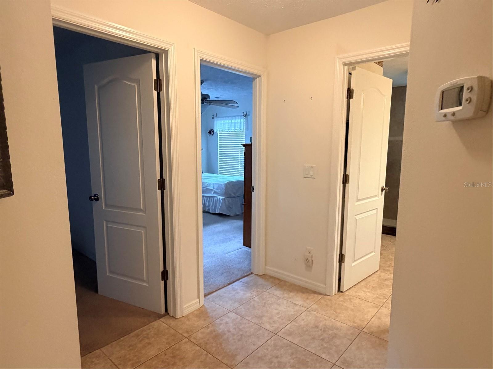 Image 34 of 45 For 6617 Seven Pines Drive