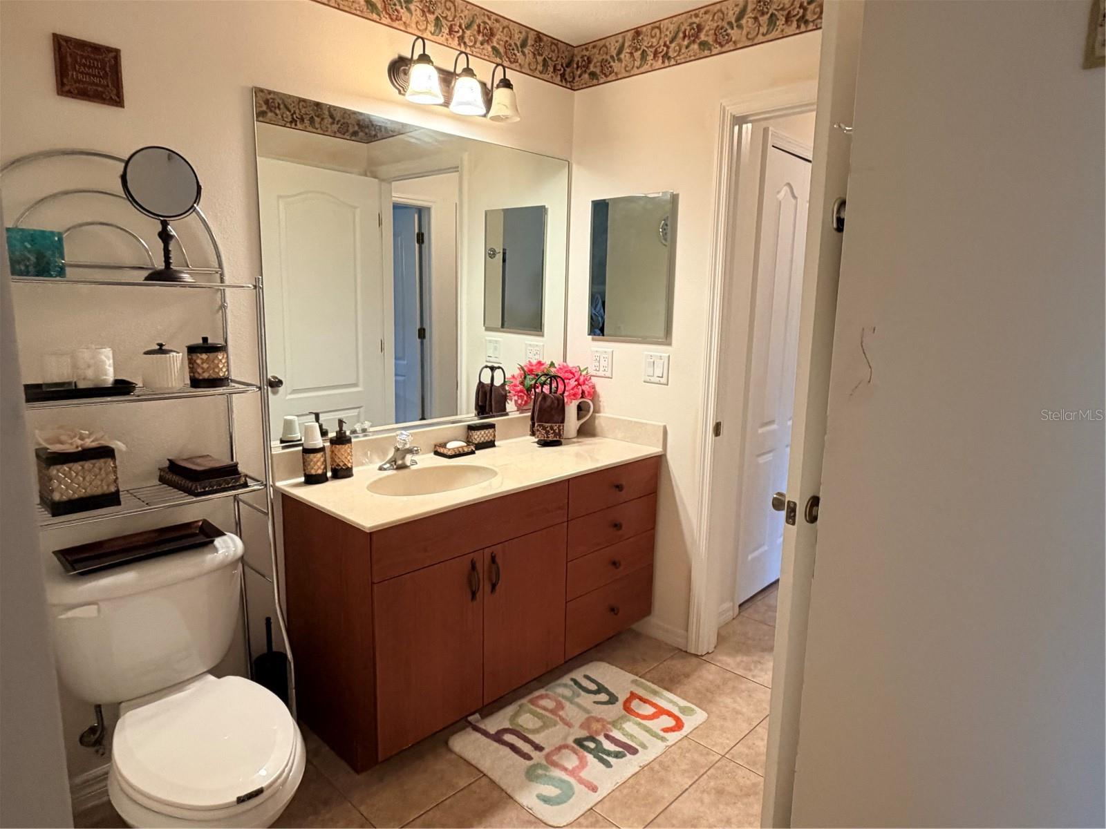 Image 35 of 45 For 6617 Seven Pines Drive