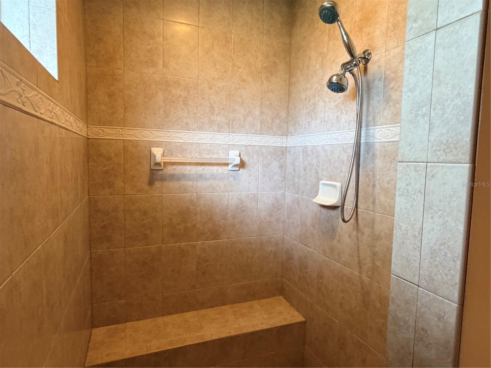 Image 36 of 45 For 6617 Seven Pines Drive