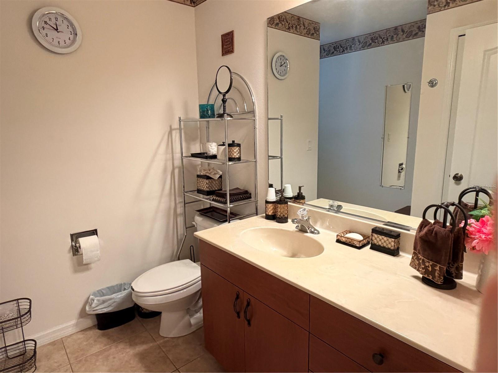 Image 37 of 45 For 6617 Seven Pines Drive