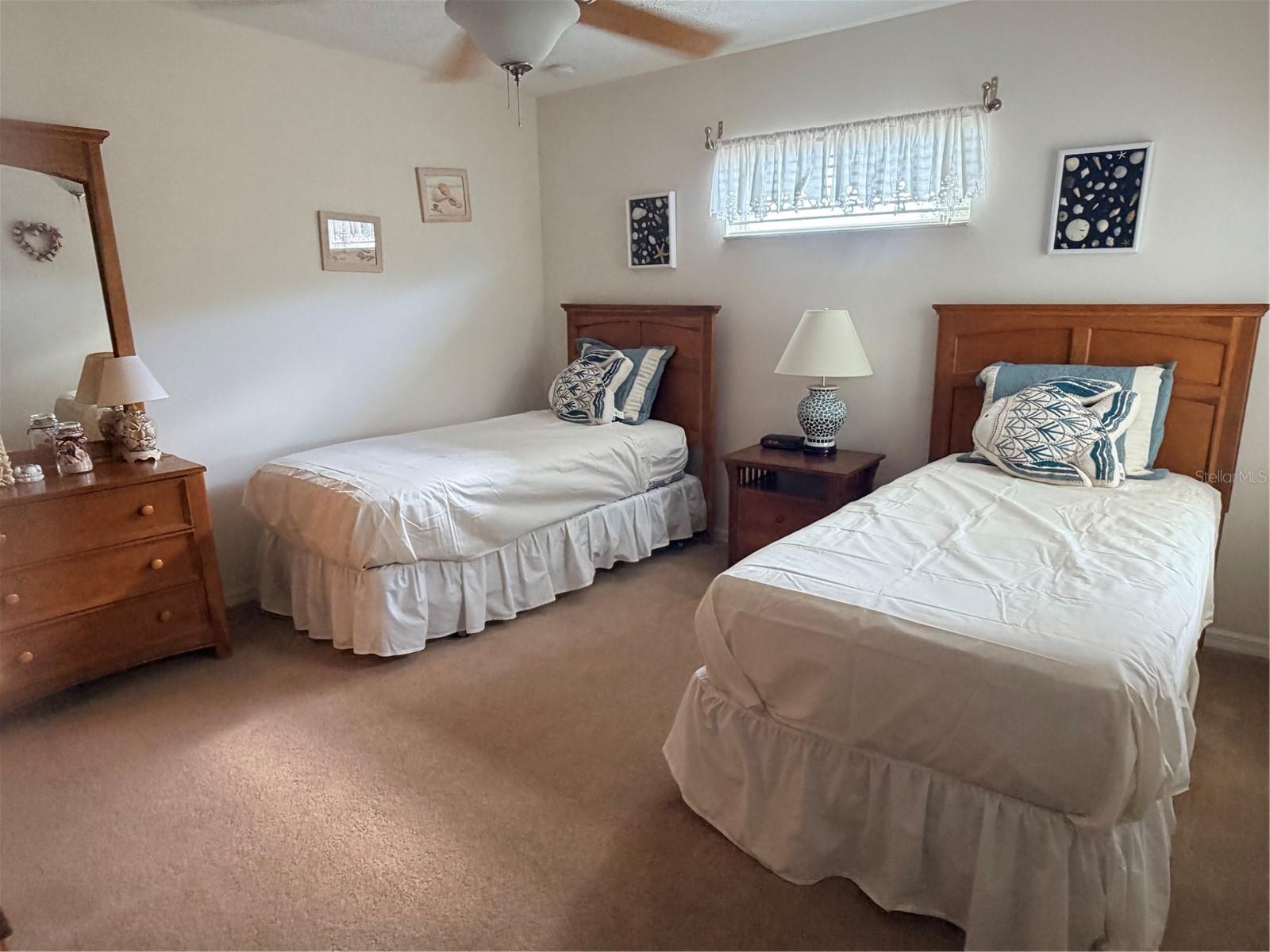 Image 38 of 45 For 6617 Seven Pines Drive