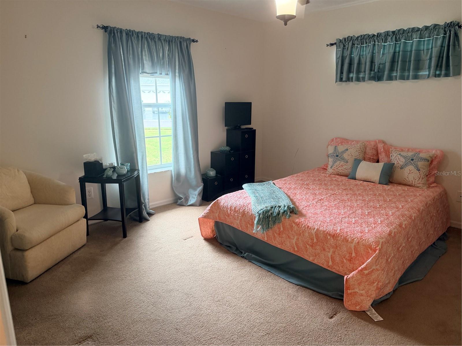 Image 40 of 45 For 6617 Seven Pines Drive