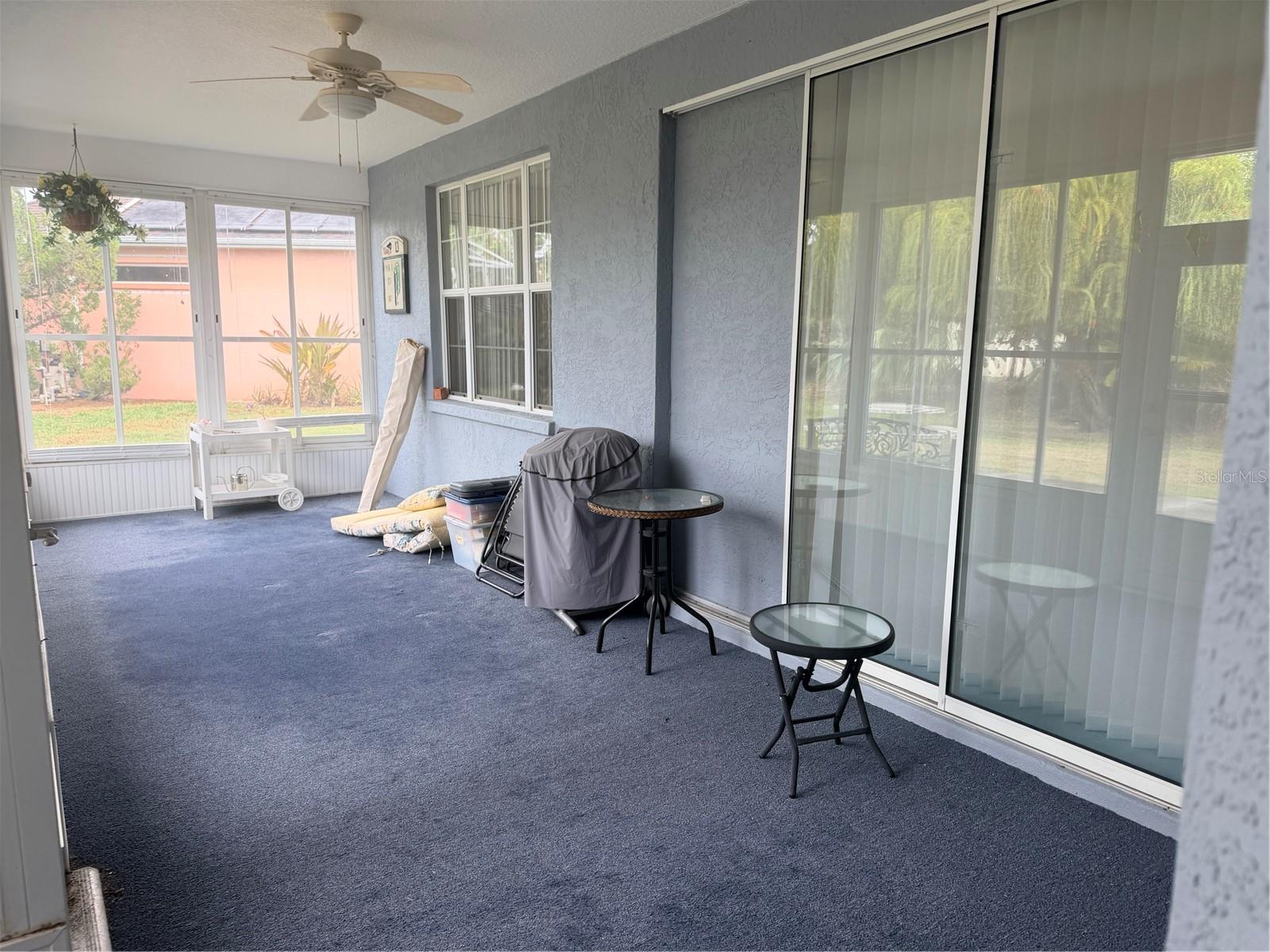 Image 41 of 45 For 6617 Seven Pines Drive