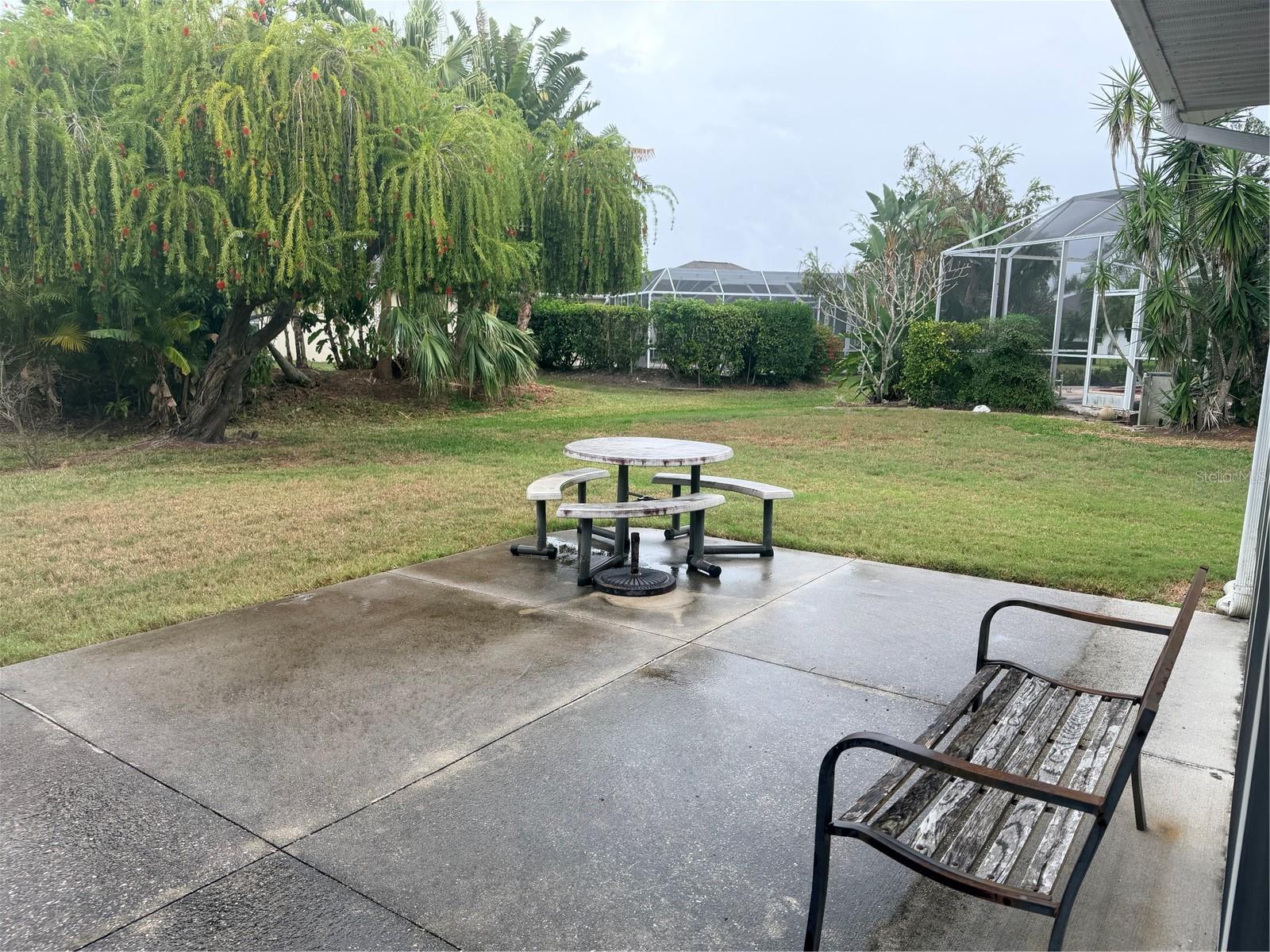 Image 42 of 45 For 6617 Seven Pines Drive