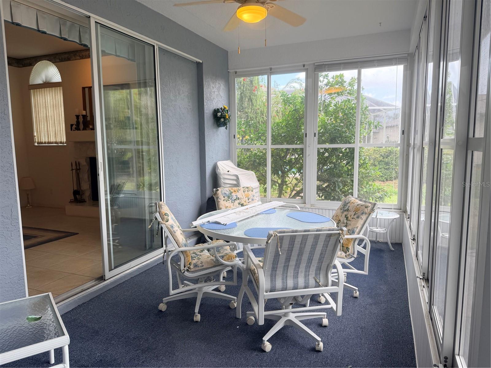 Image 43 of 45 For 6617 Seven Pines Drive