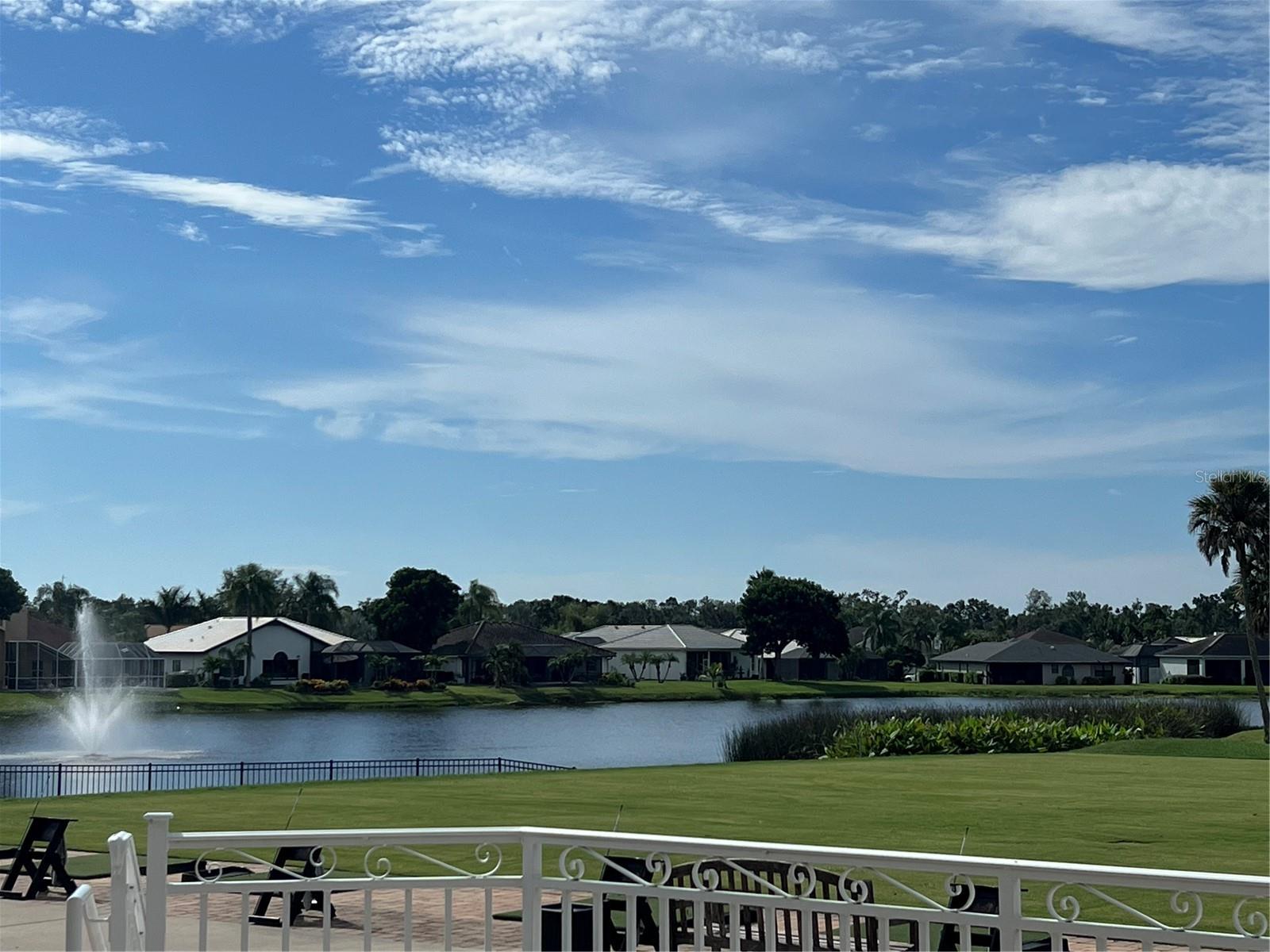 Image 7 of 45 For 6617 Seven Pines Drive