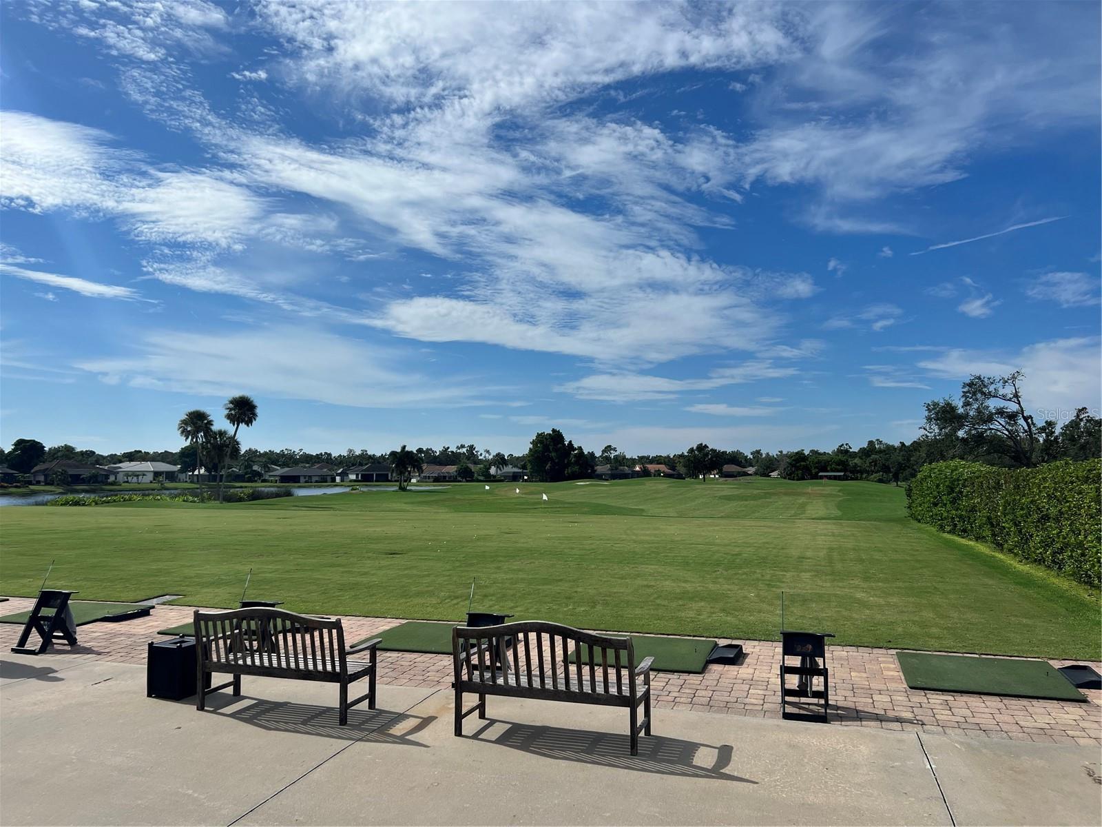 Image 9 of 45 For 6617 Seven Pines Drive