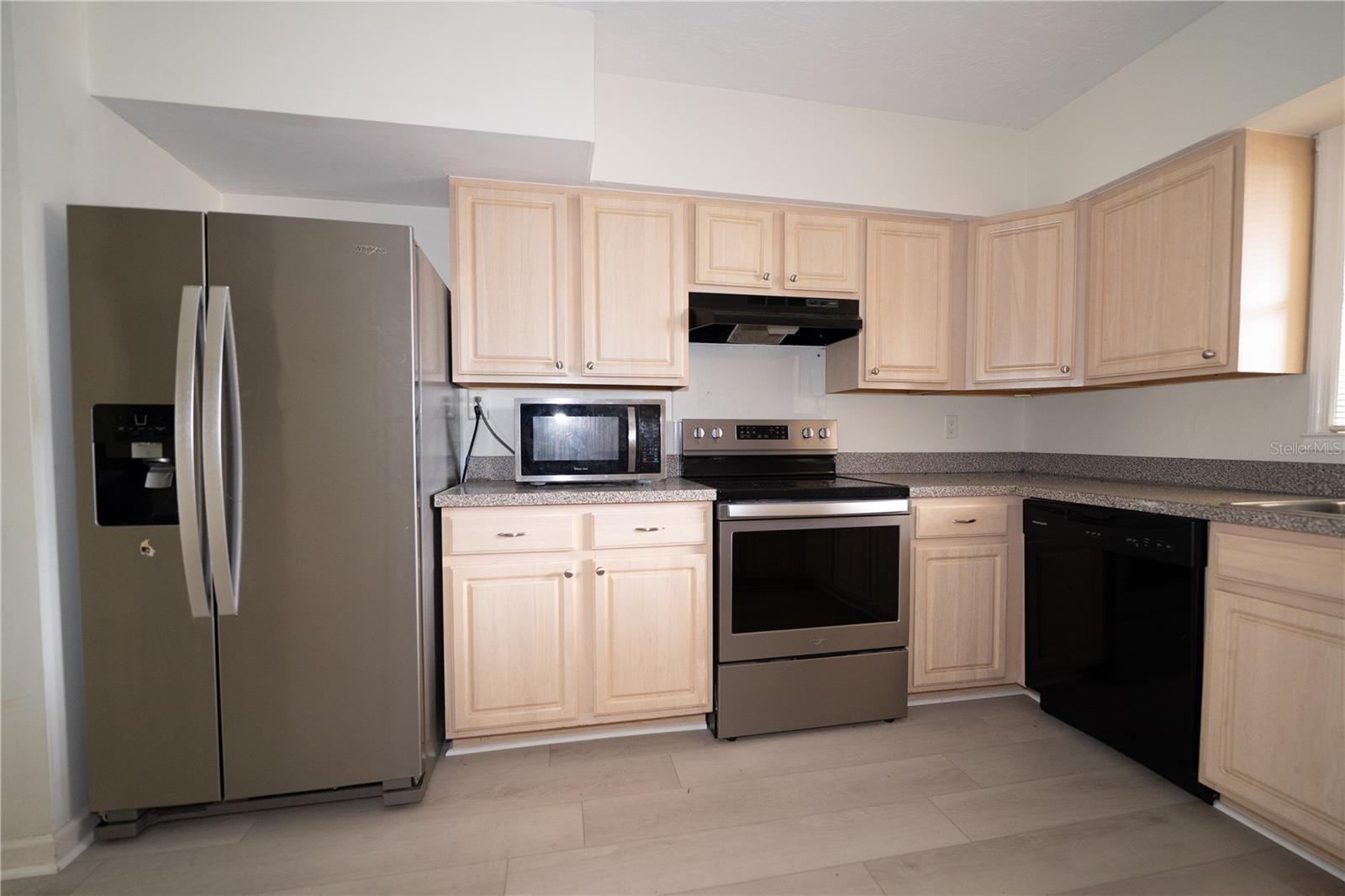 Image 11 of 26 For 1831 Nautilus Drive