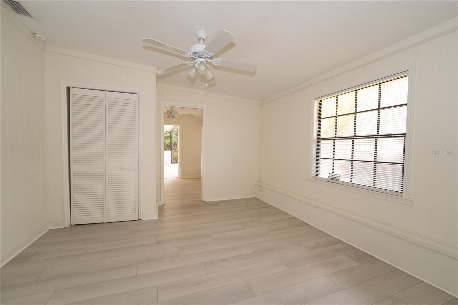 Image 13 of 26 For 1831 Nautilus Drive