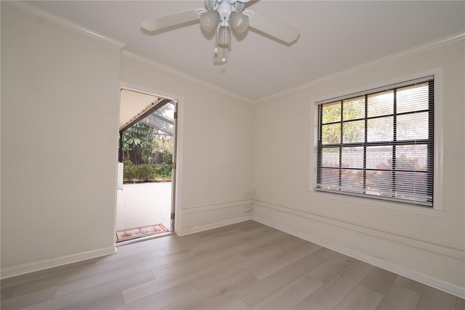 Image 14 of 26 For 1831 Nautilus Drive