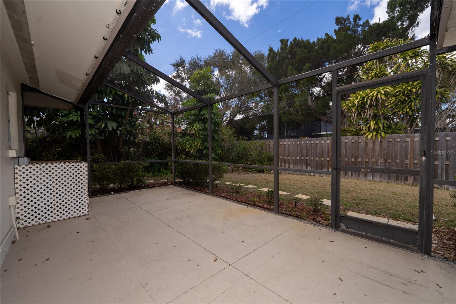 Image 15 of 26 For 1831 Nautilus Drive