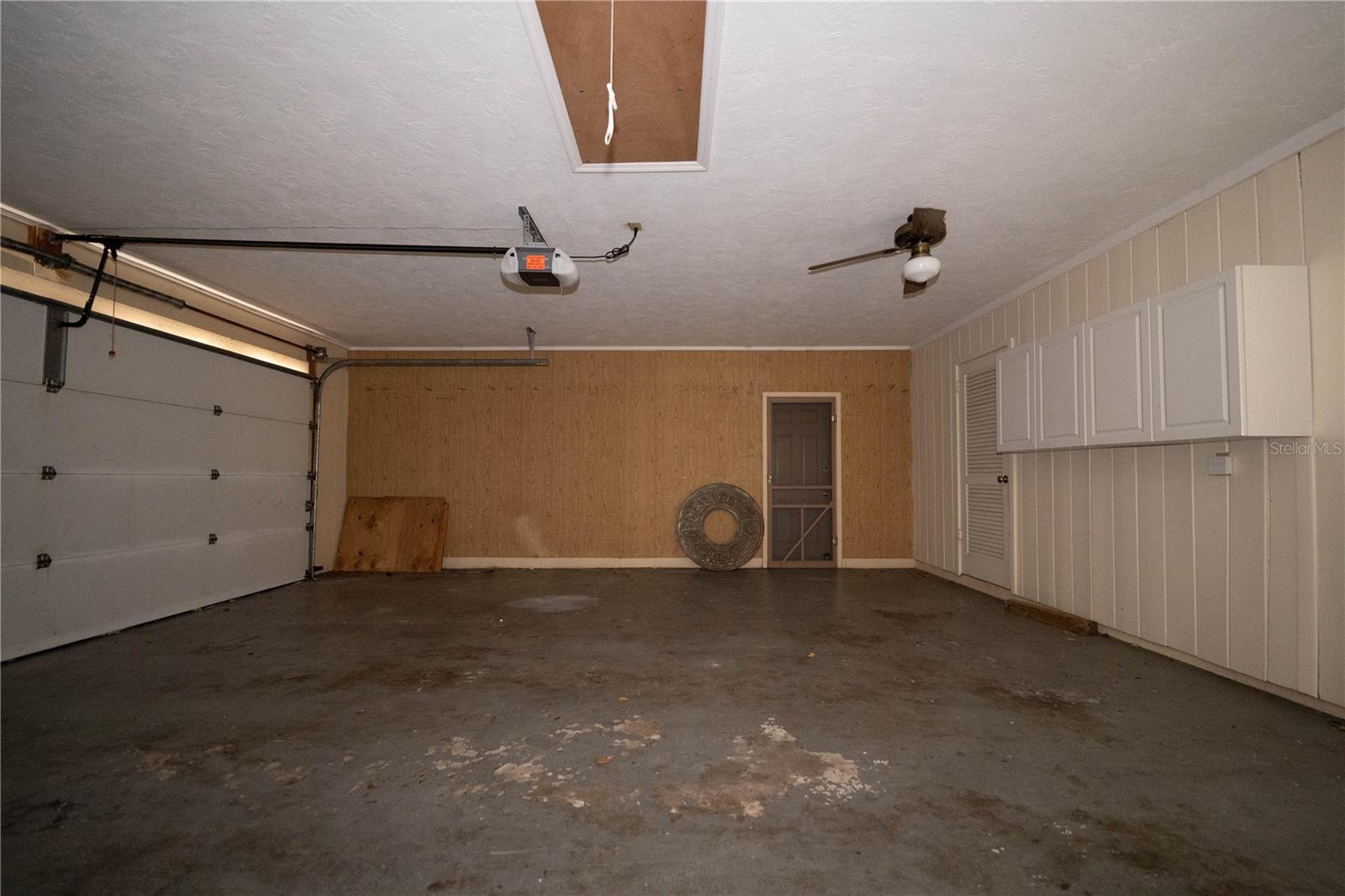 Image 16 of 26 For 1831 Nautilus Drive