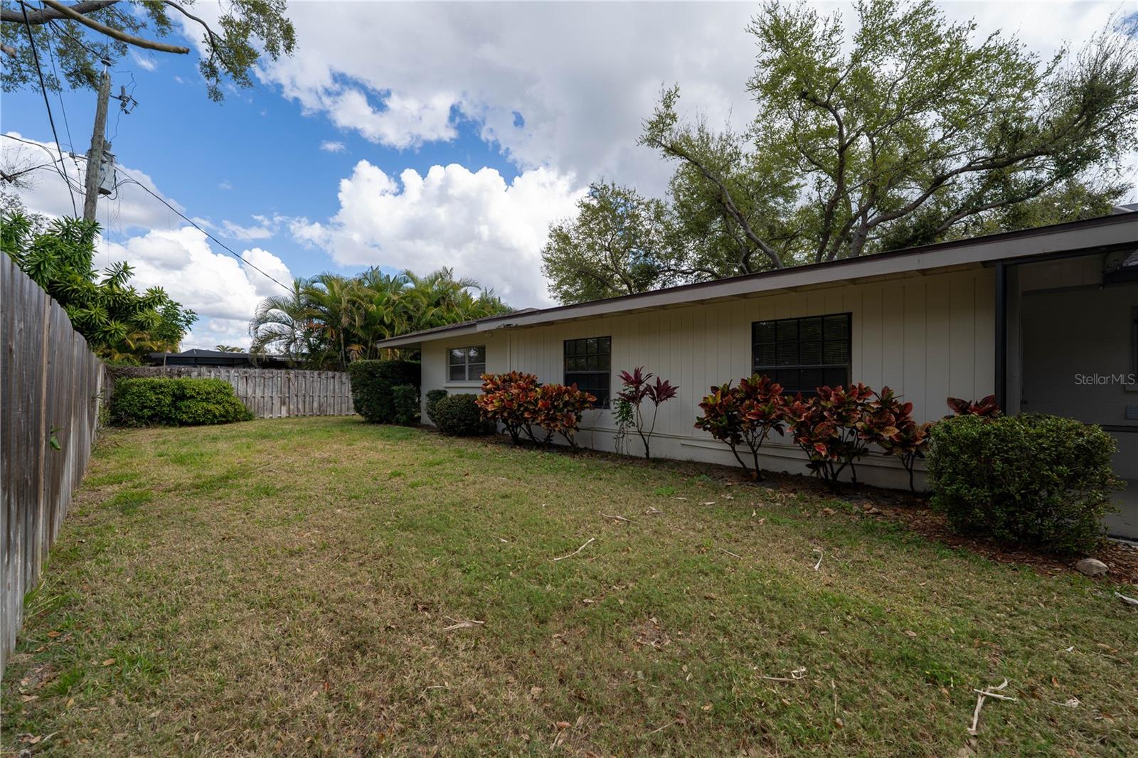 Image 19 of 26 For 1831 Nautilus Drive