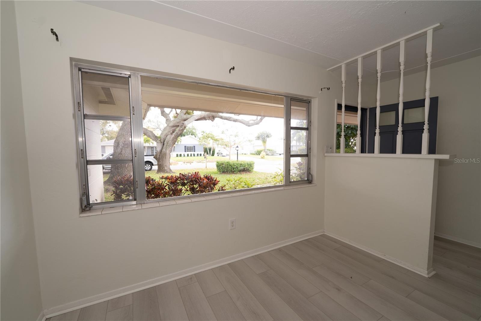 Image 4 of 26 For 1831 Nautilus Drive