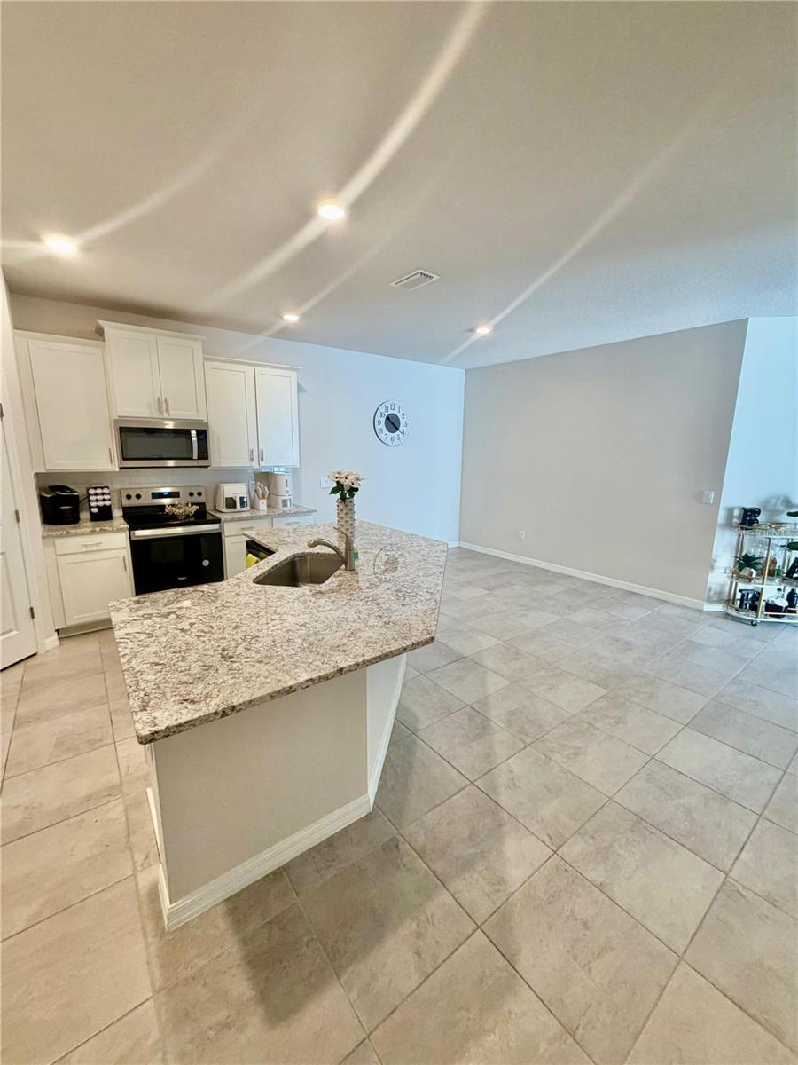 Image 10 of 32 For Address Not Provided