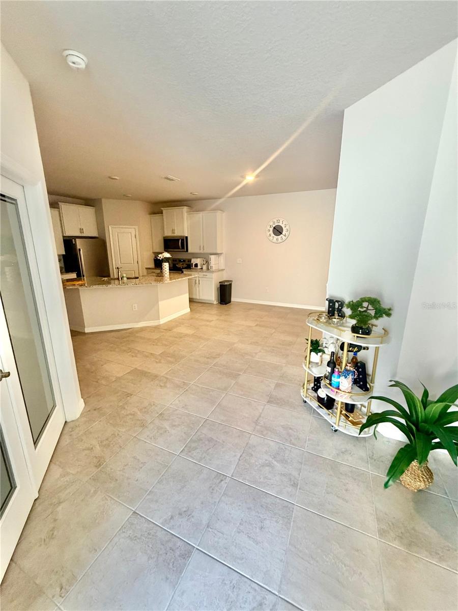 Image 11 of 32 For Address Not Provided