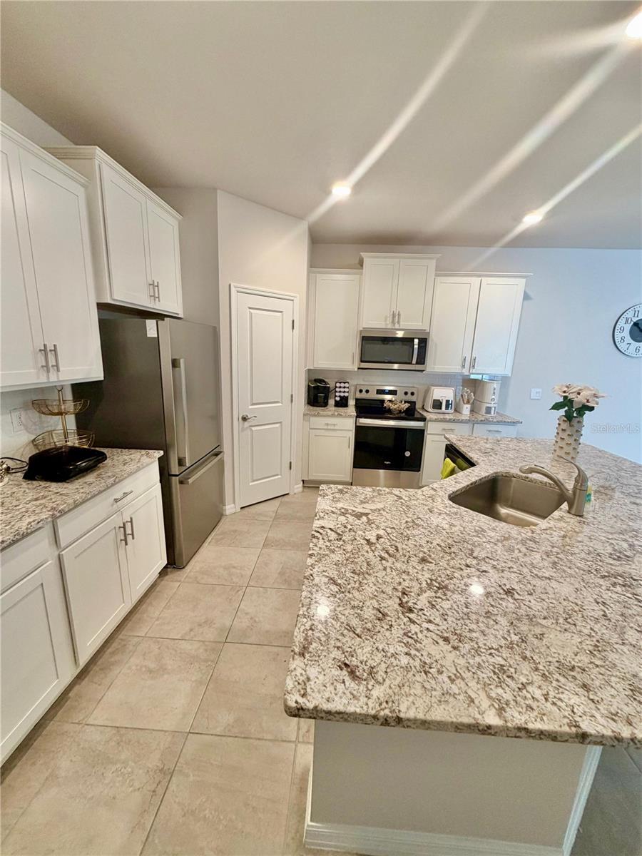 Image 12 of 32 For Address Not Provided