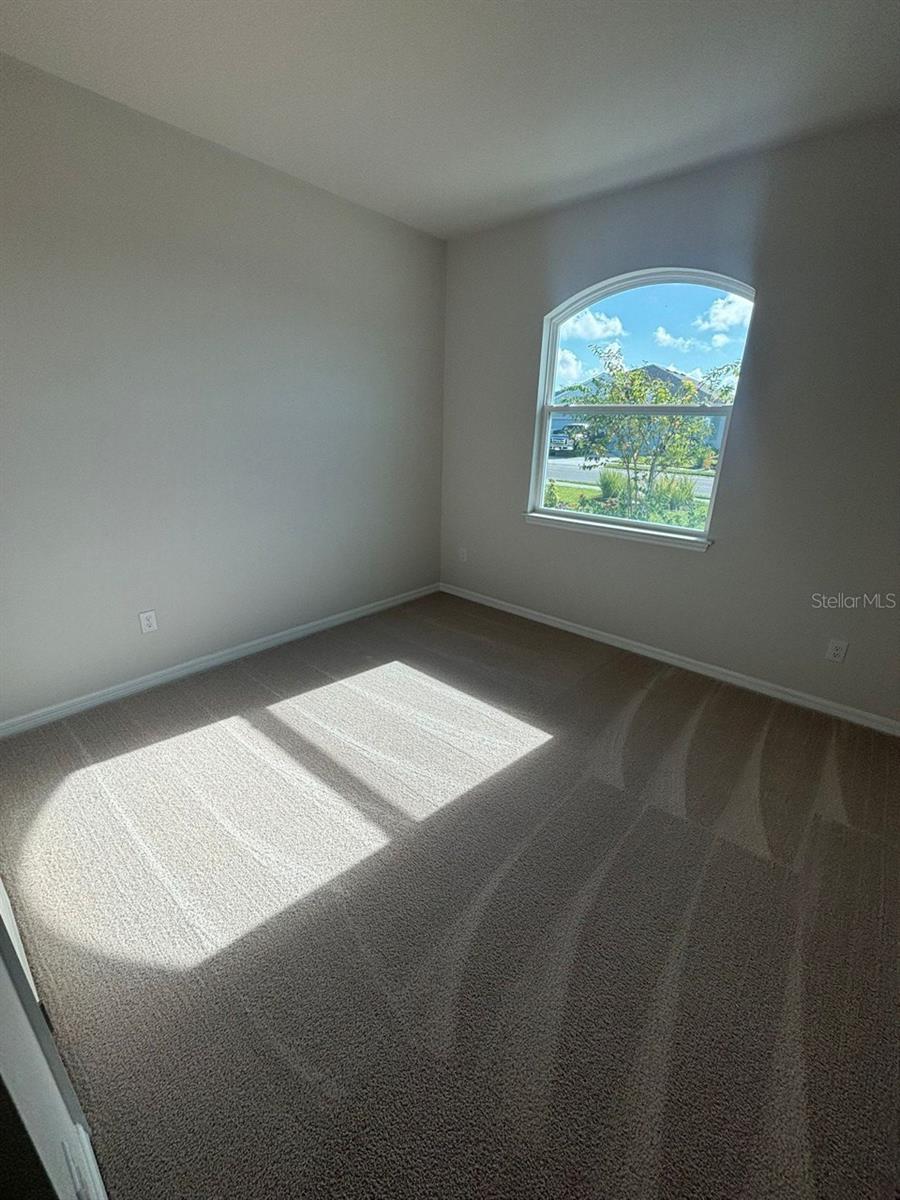 Image 13 of 32 For Address Not Provided