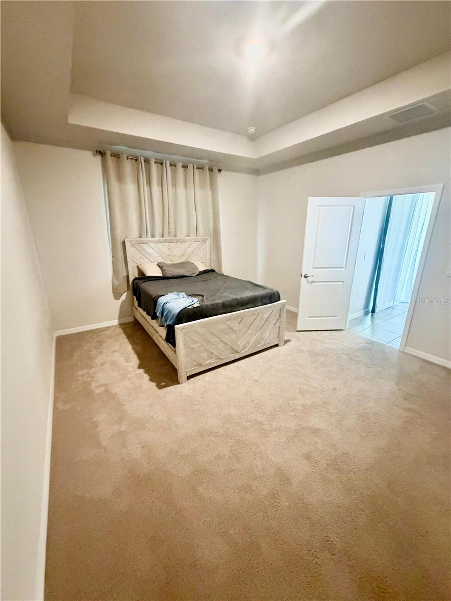 Image 14 of 32 For Address Not Provided