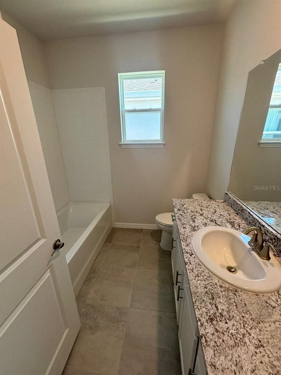 Image 15 of 32 For Address Not Provided