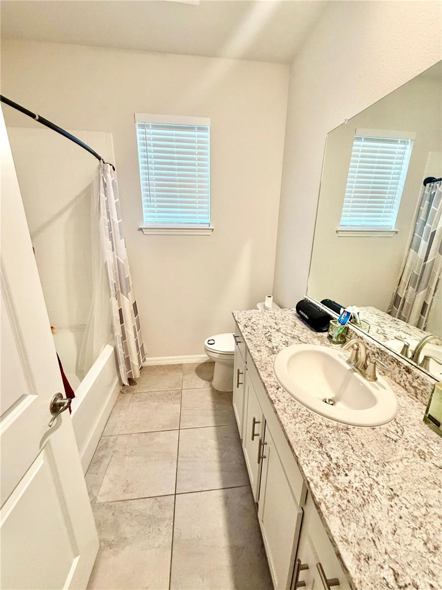 Image 16 of 32 For Address Not Provided