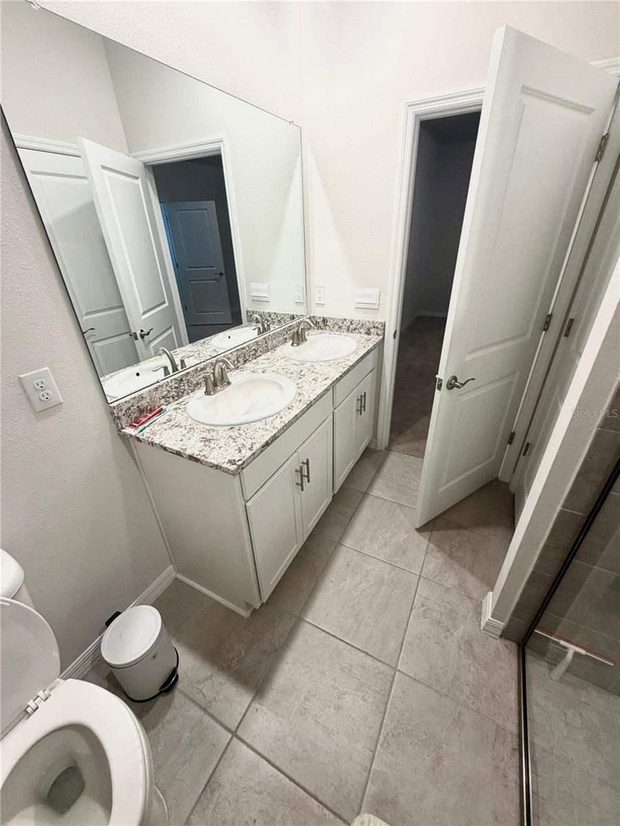 Image 17 of 32 For Address Not Provided