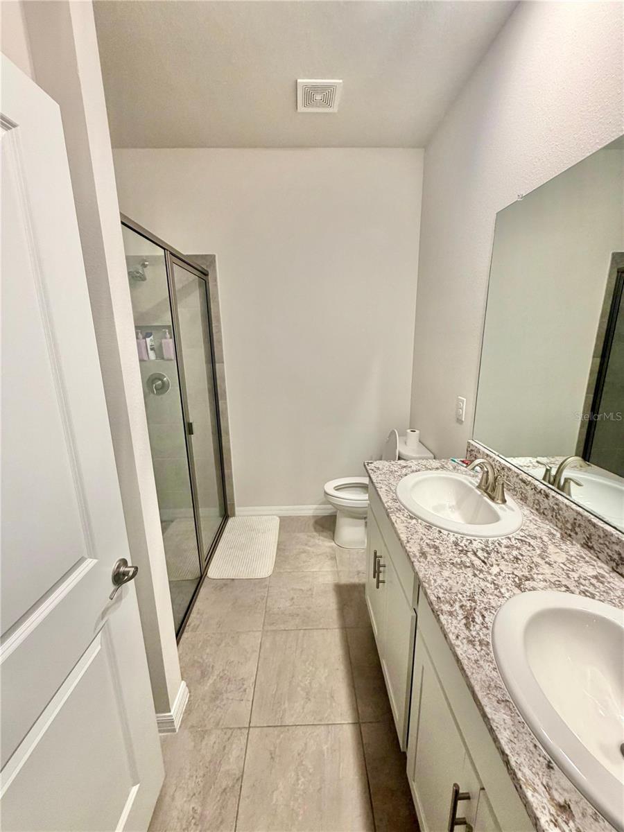 Image 18 of 32 For Address Not Provided