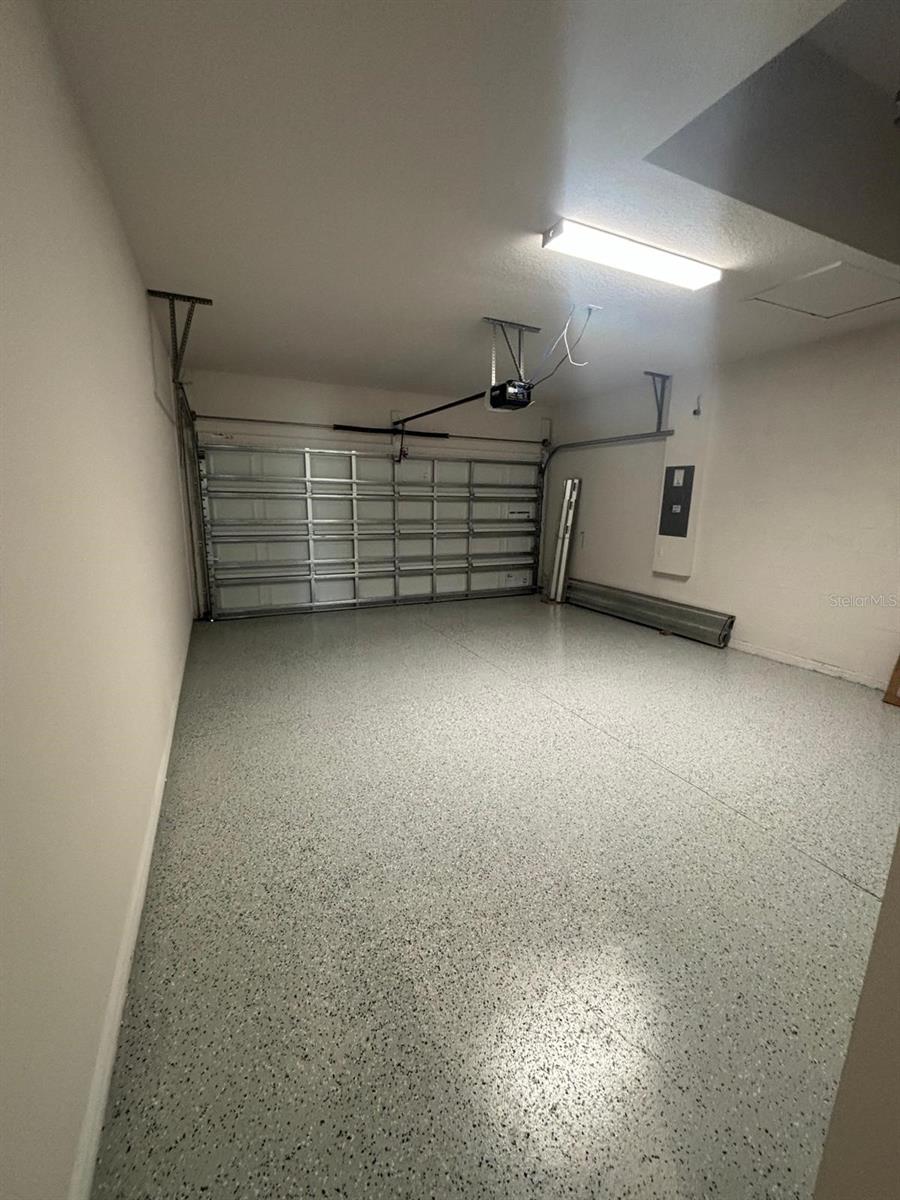 Image 19 of 32 For Address Not Provided