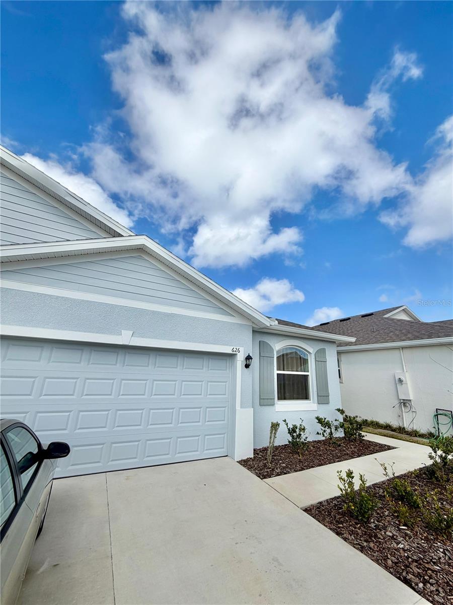 Image 2 of 32 For Address Not Provided