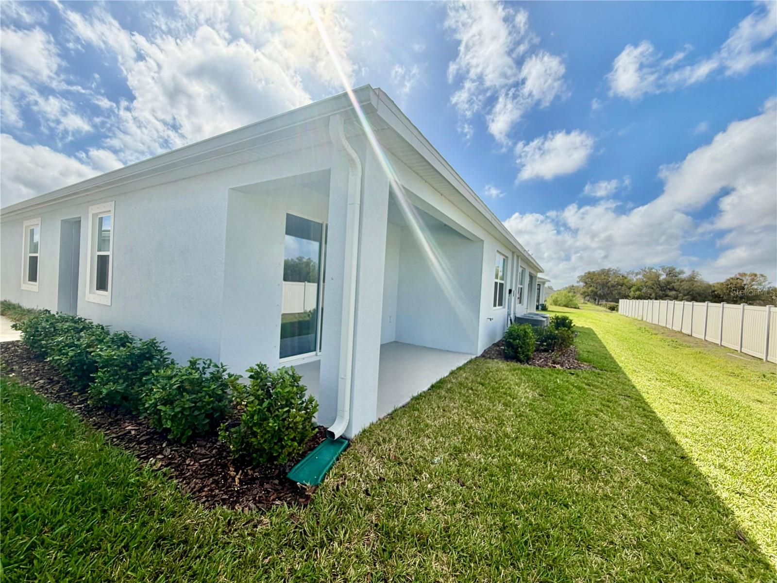 Image 20 of 32 For Address Not Provided