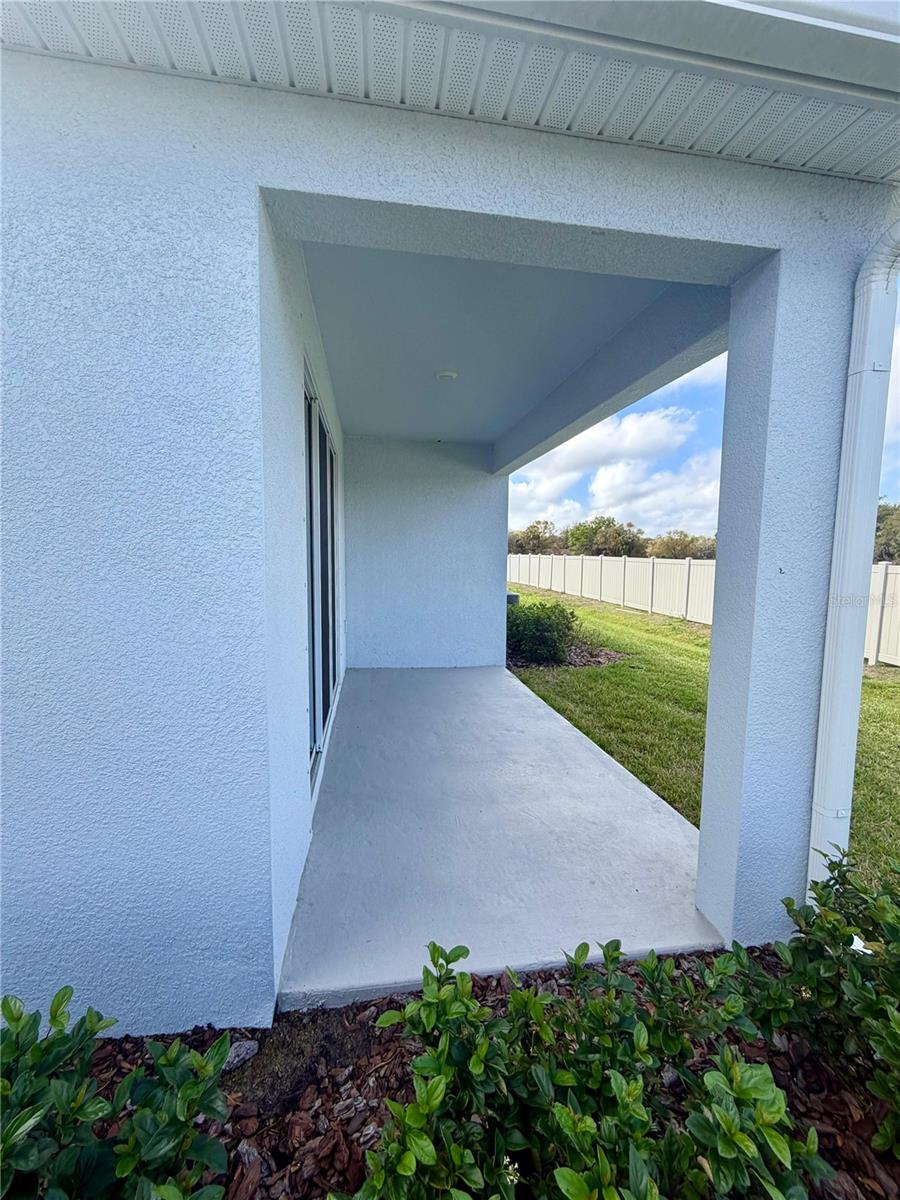 Image 21 of 32 For Address Not Provided