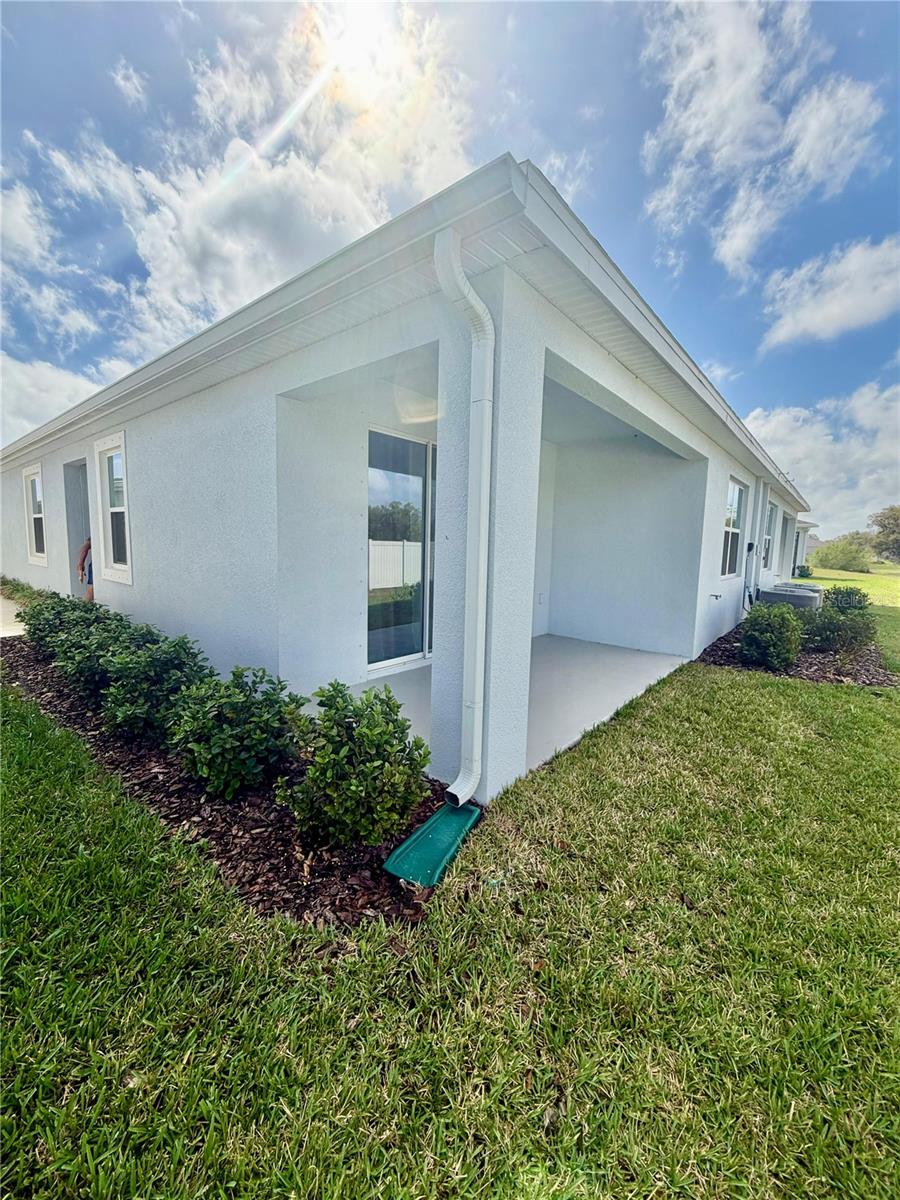 Image 22 of 32 For Address Not Provided