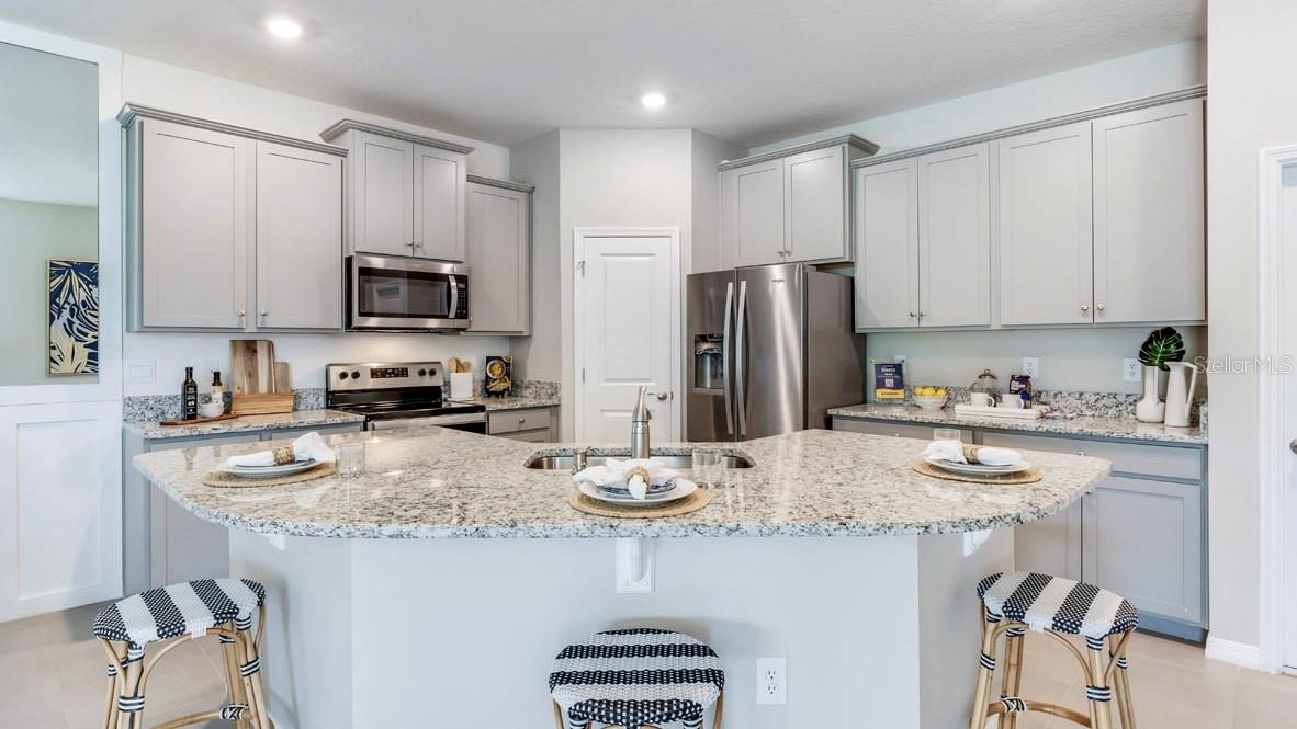 Image 27 of 32 For Address Not Provided