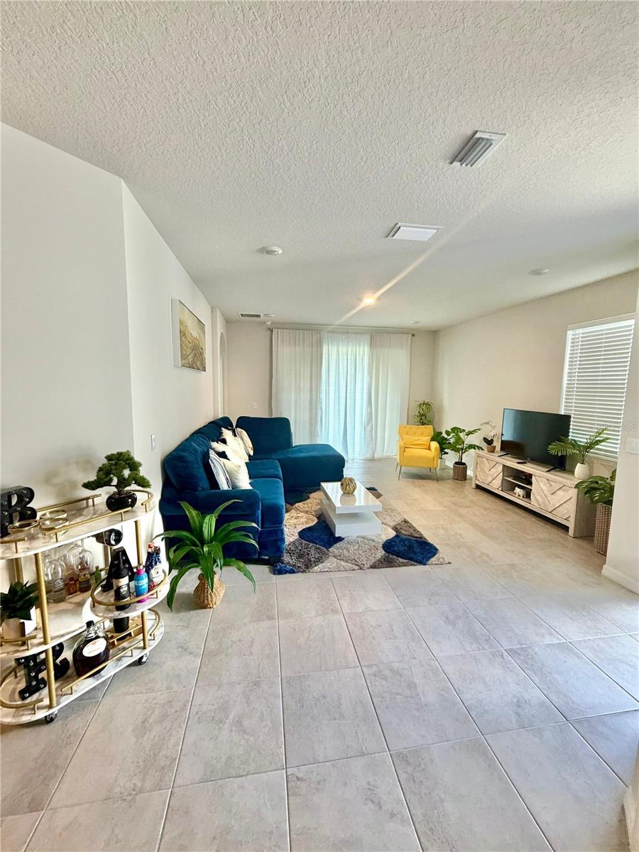 Image 3 of 32 For Address Not Provided