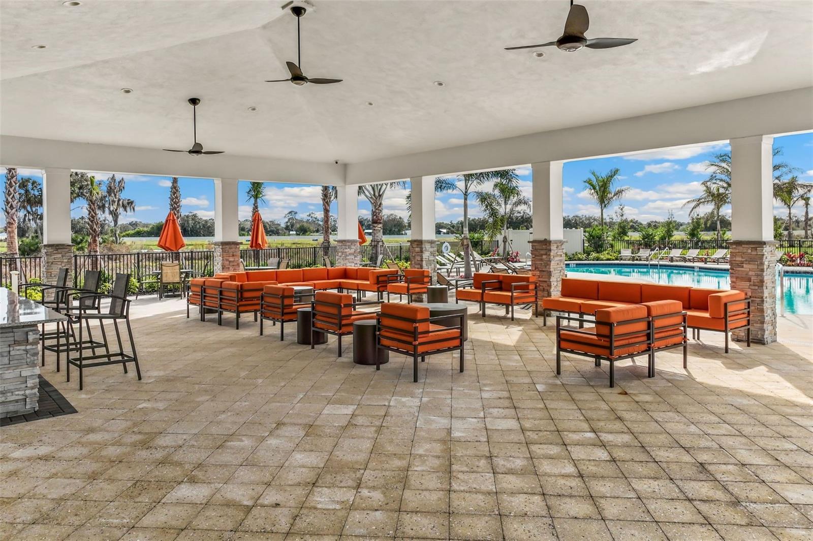 Image 30 of 32 For Address Not Provided