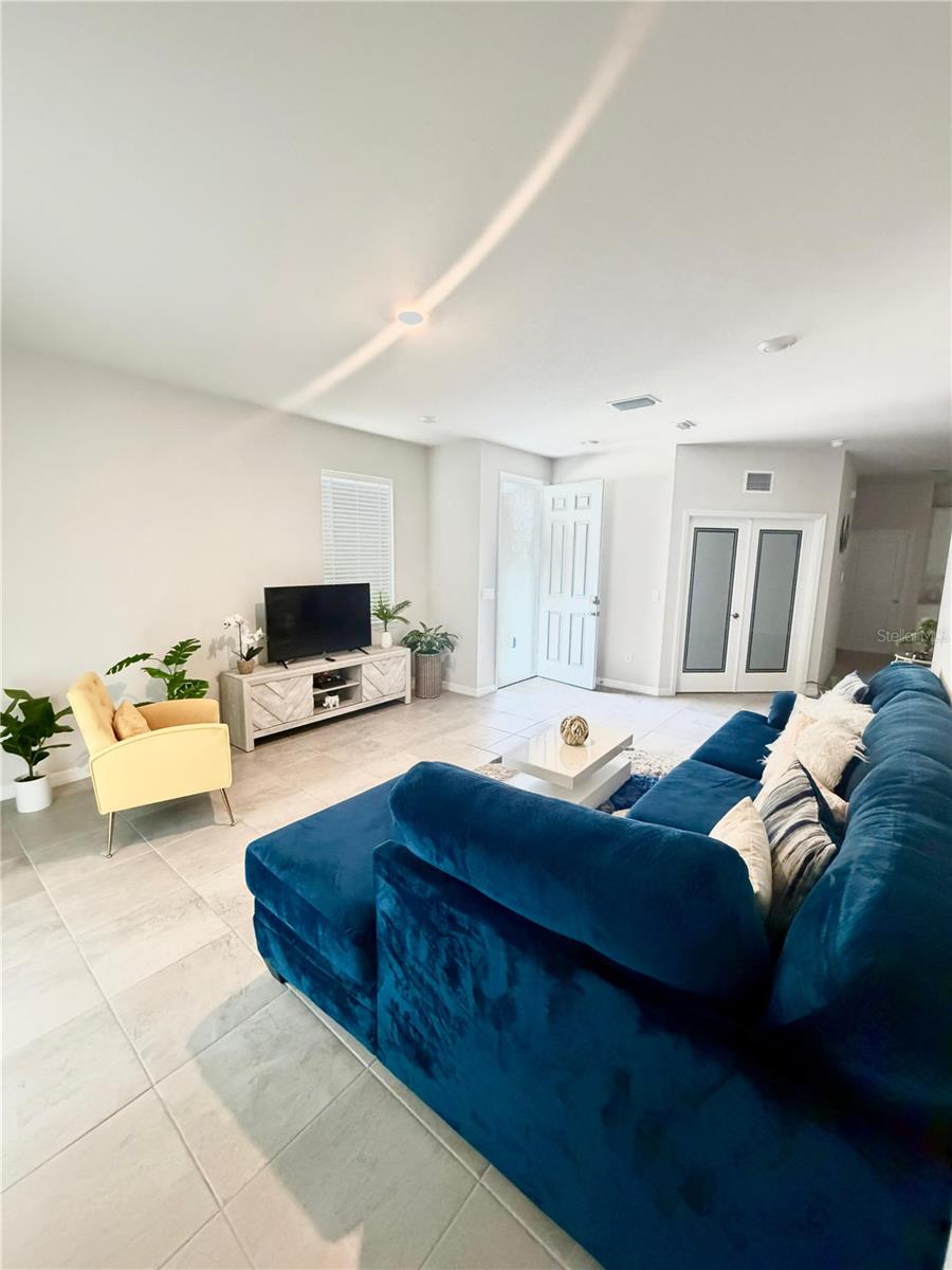 Image 4 of 32 For Address Not Provided