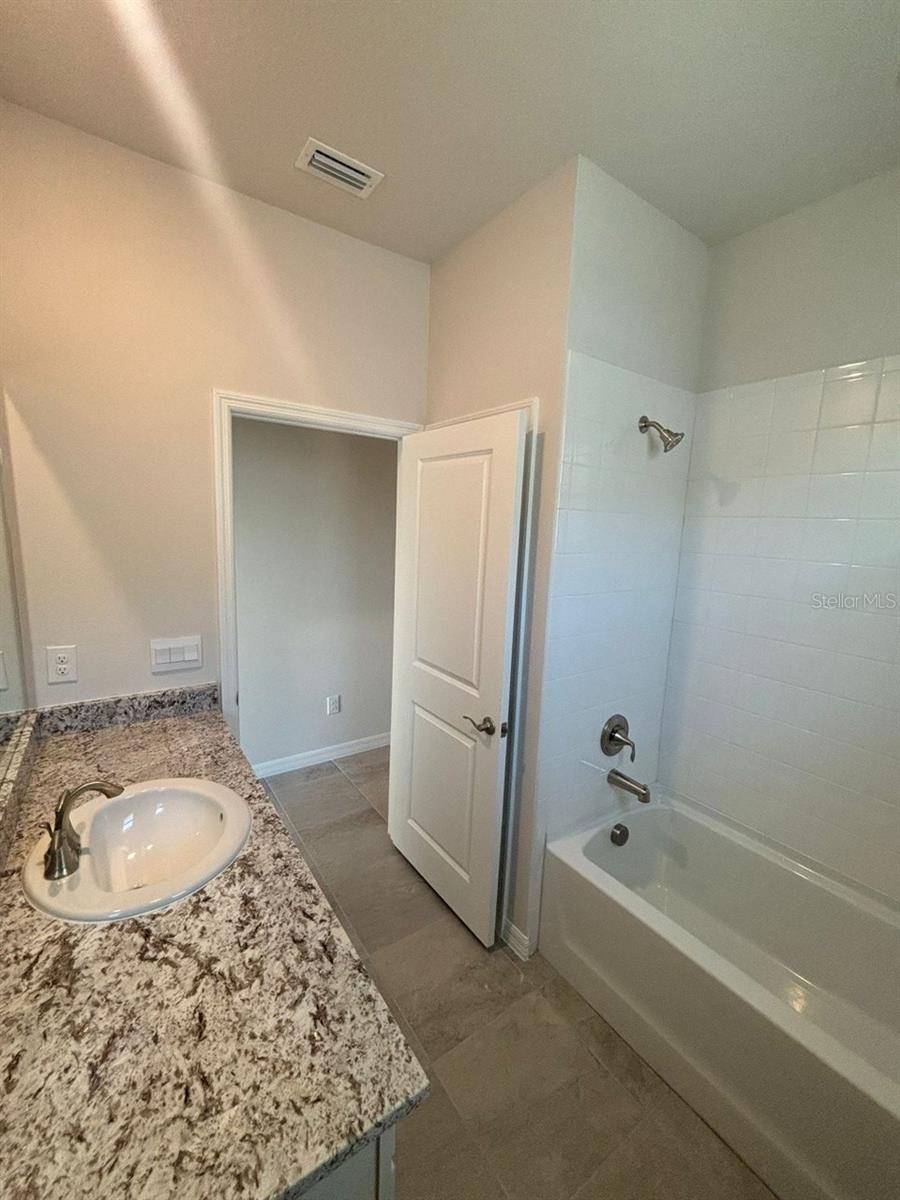 Image 5 of 32 For Address Not Provided