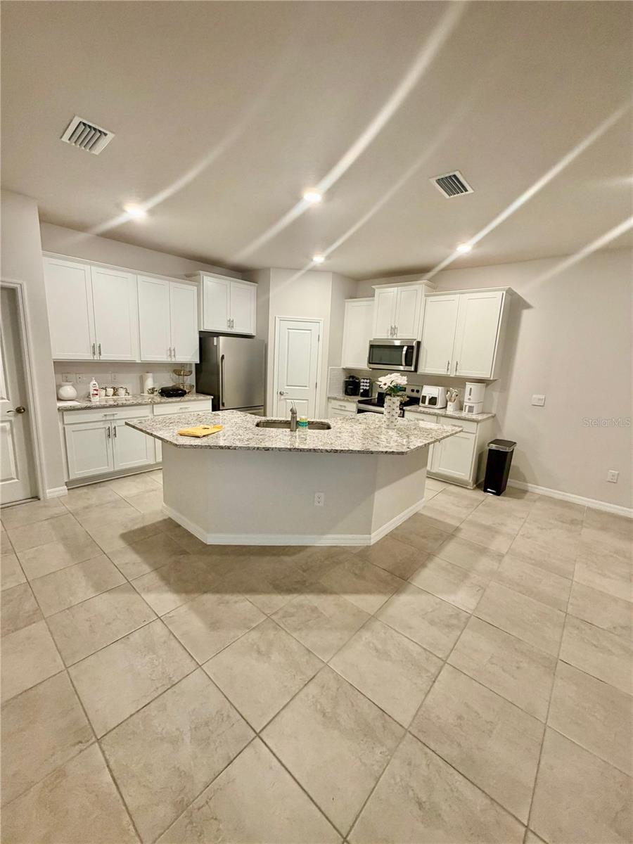 Image 8 of 32 For Address Not Provided