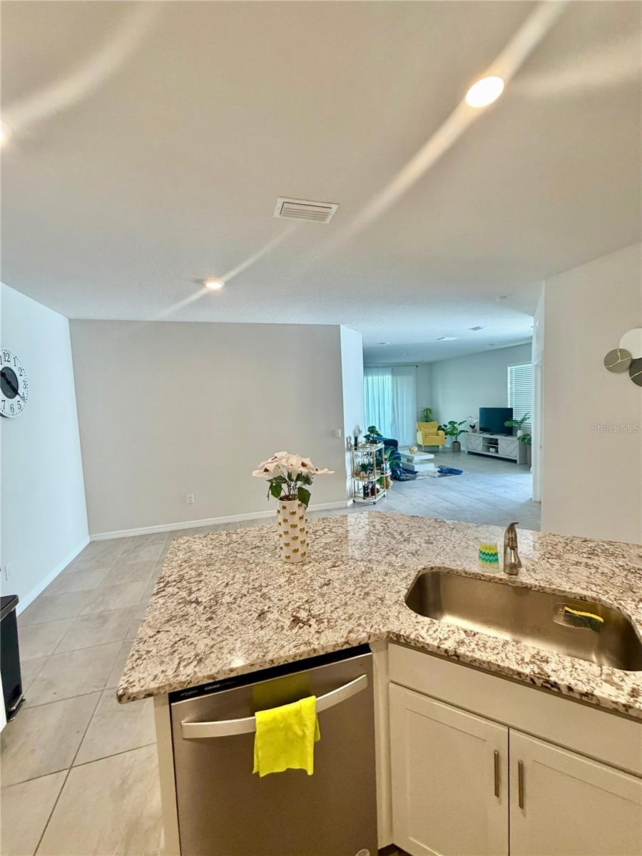 Image 9 of 32 For Address Not Provided