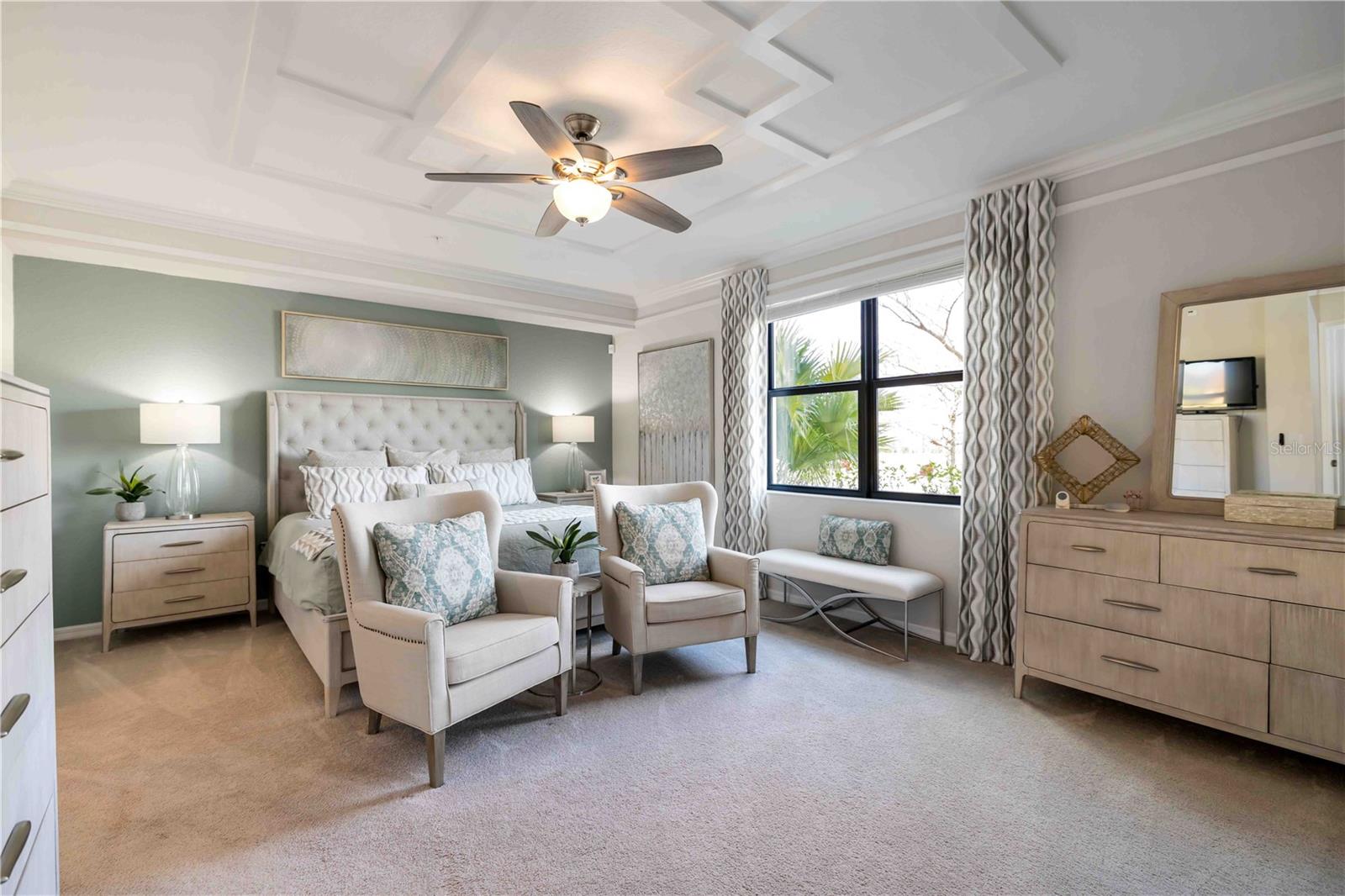 Image 14 of 41 For 12590 Ghiberti Circle 102