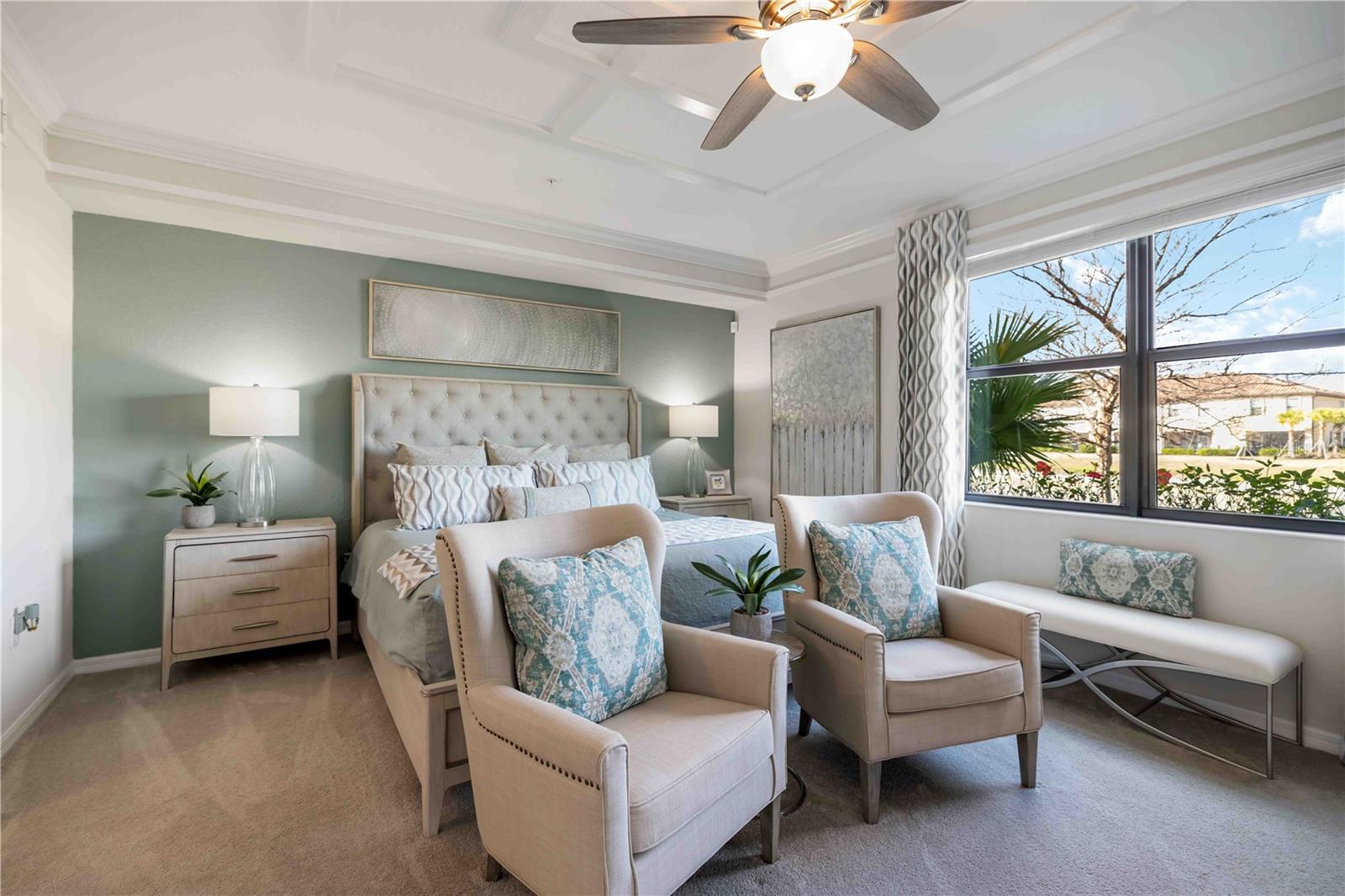 Image 15 of 41 For 12590 Ghiberti Circle 102