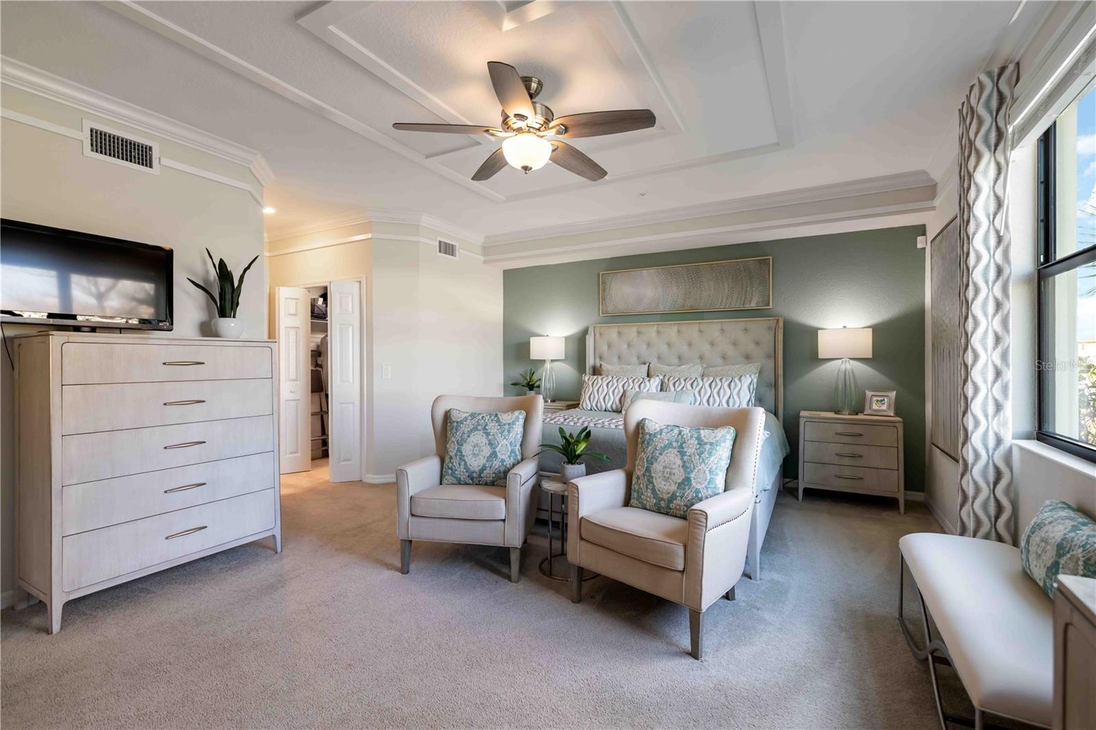 Image 16 of 41 For 12590 Ghiberti Circle 102