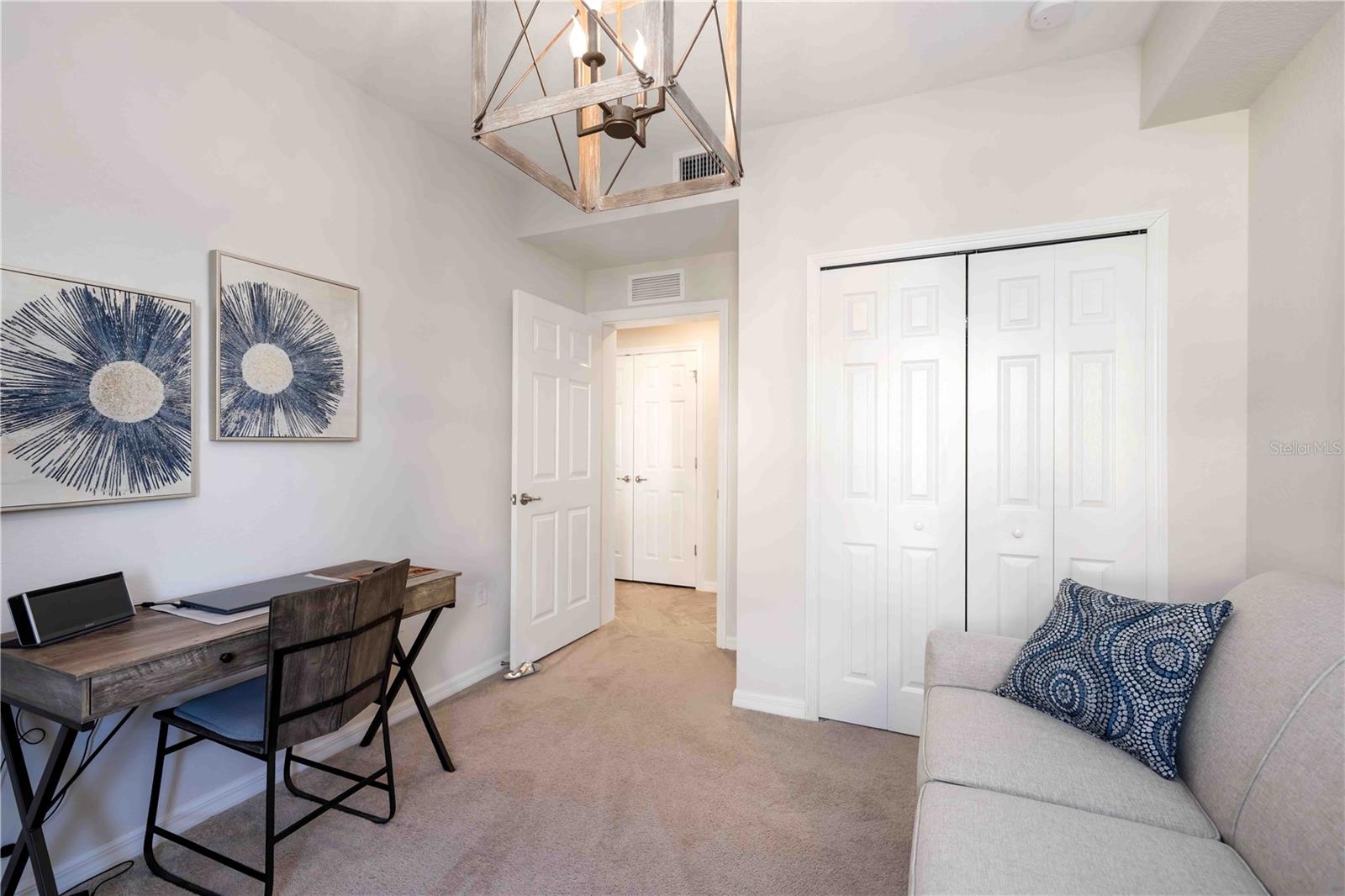 Image 18 of 41 For 12590 Ghiberti Circle 102