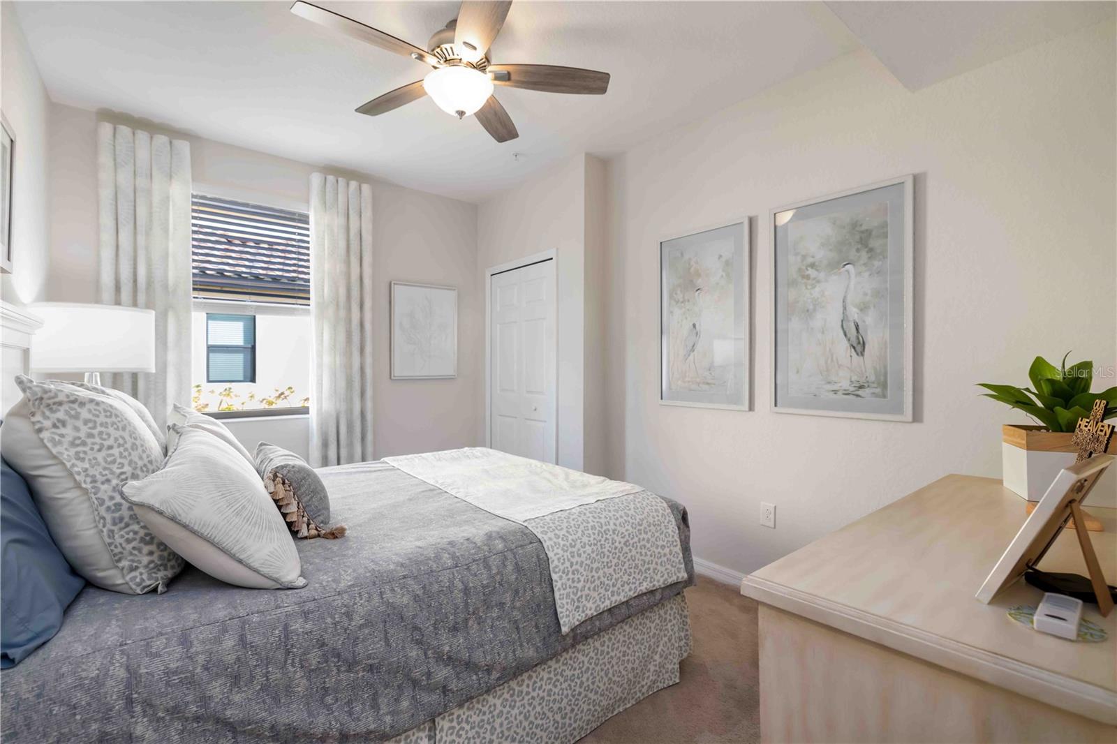 Image 19 of 41 For 12590 Ghiberti Circle 102