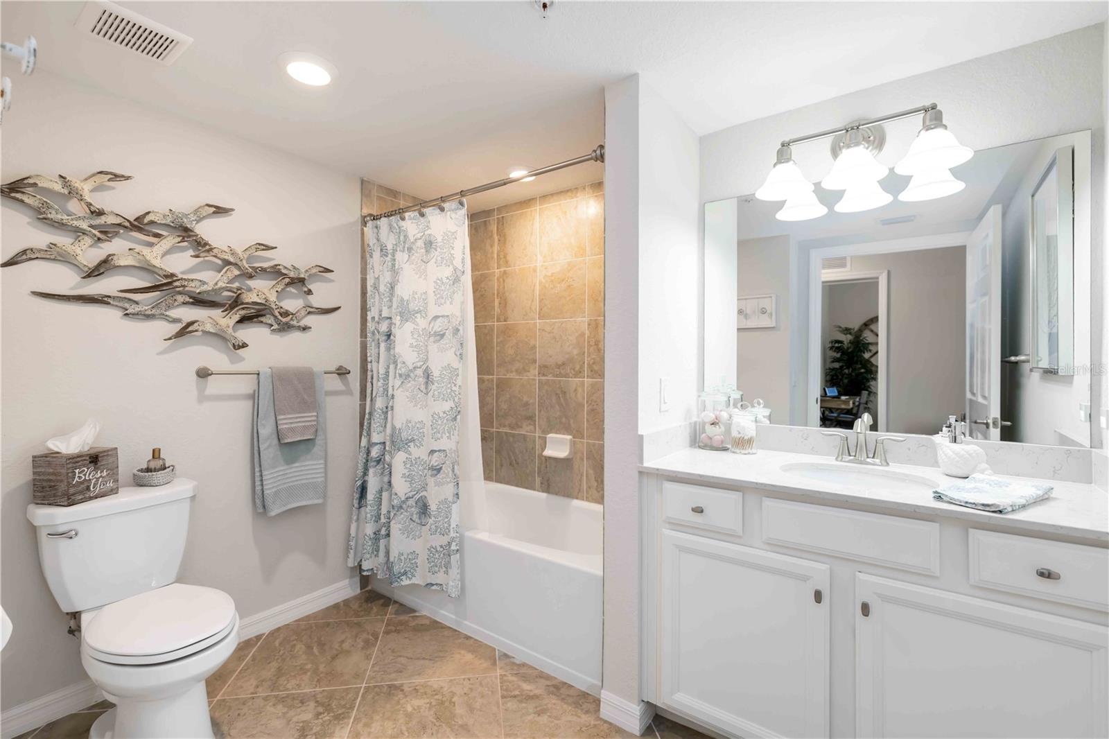 Image 22 of 41 For 12590 Ghiberti Circle 102