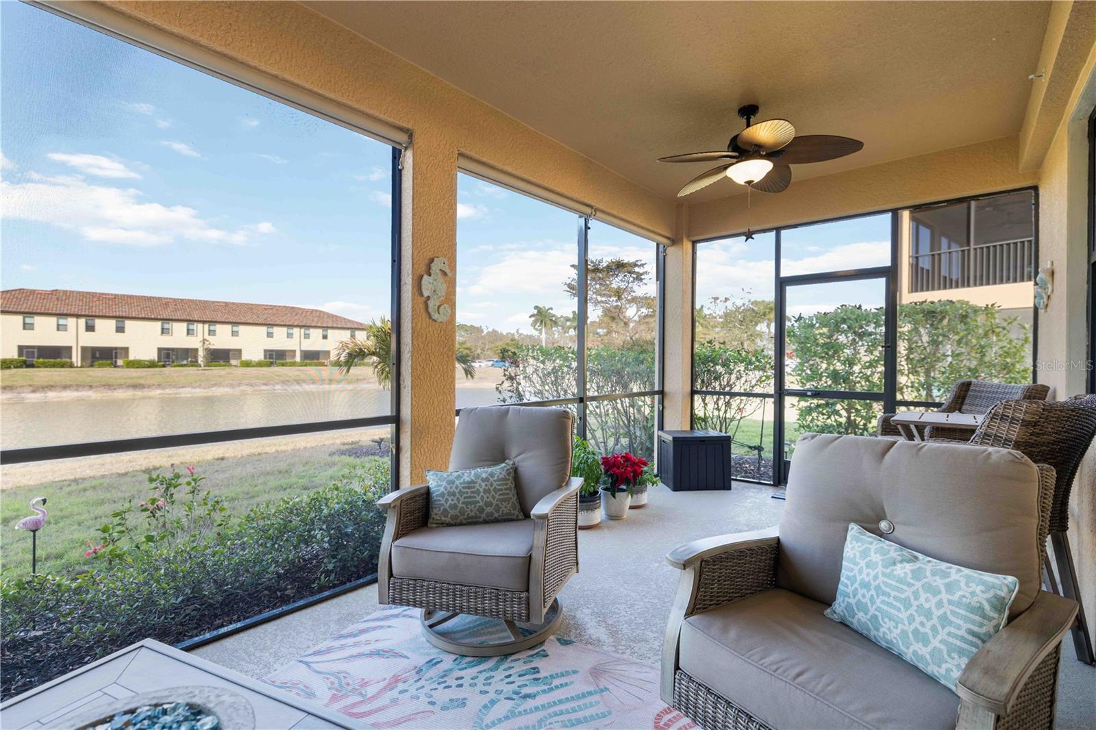 Image 23 of 41 For 12590 Ghiberti Circle 102