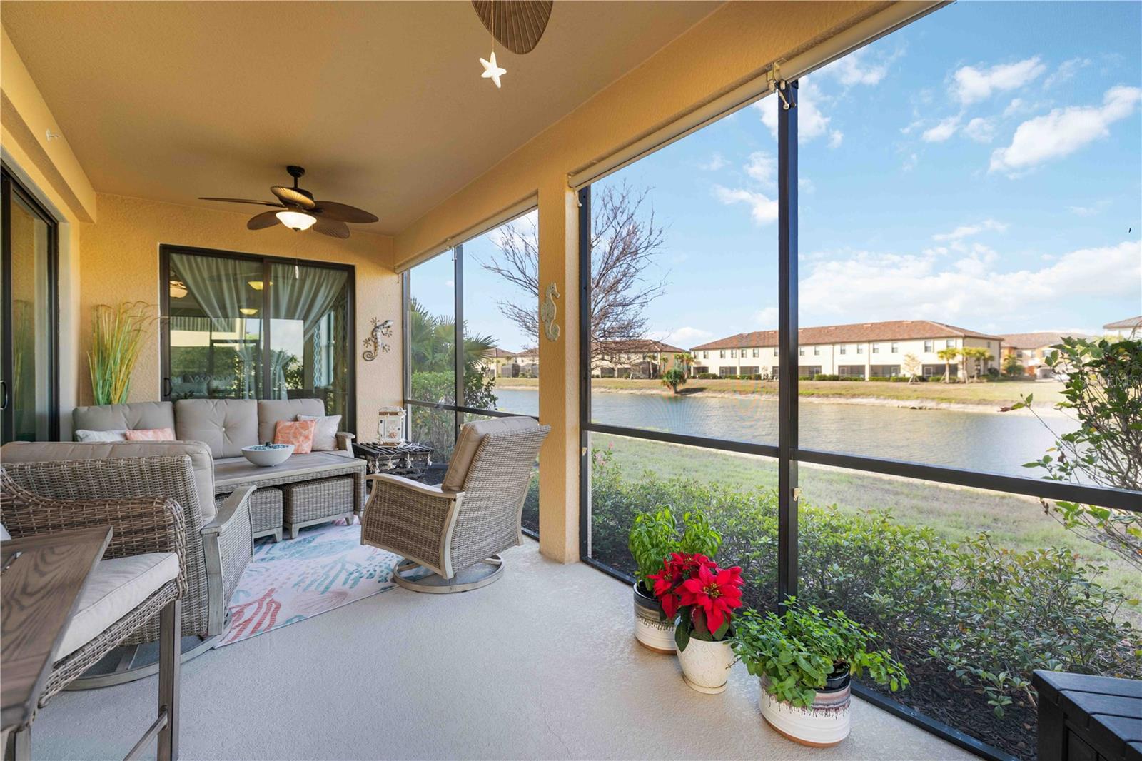 Image 24 of 41 For 12590 Ghiberti Circle 102