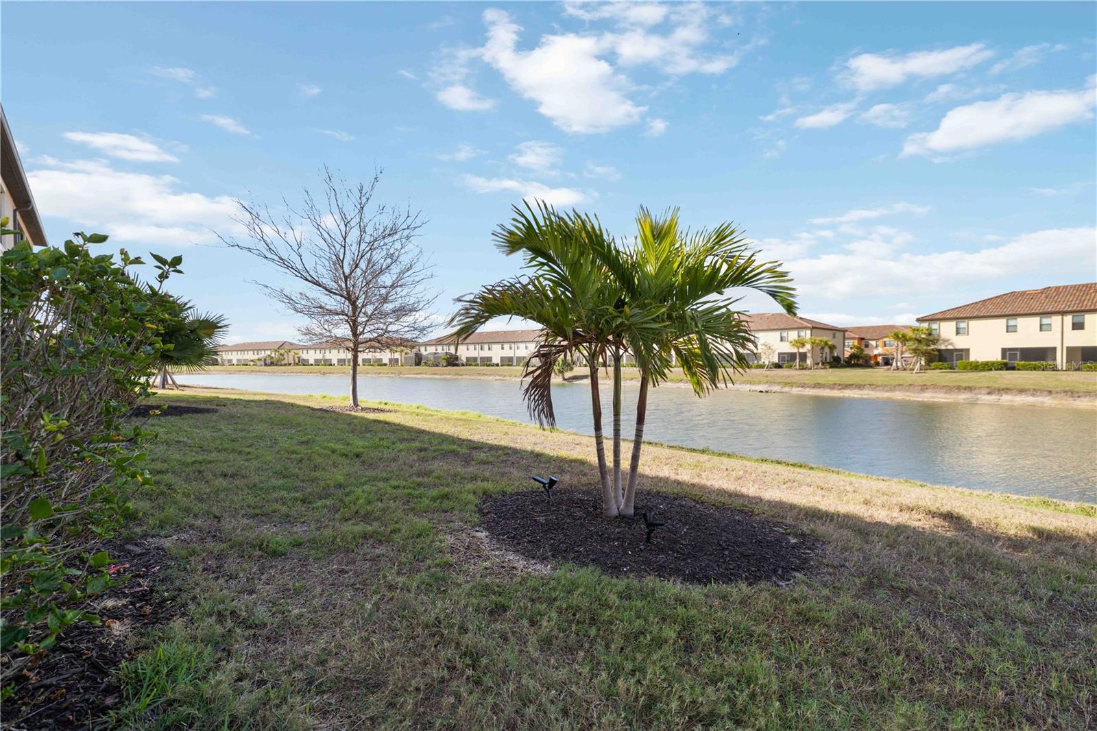 Image 25 of 41 For 12590 Ghiberti Circle 102